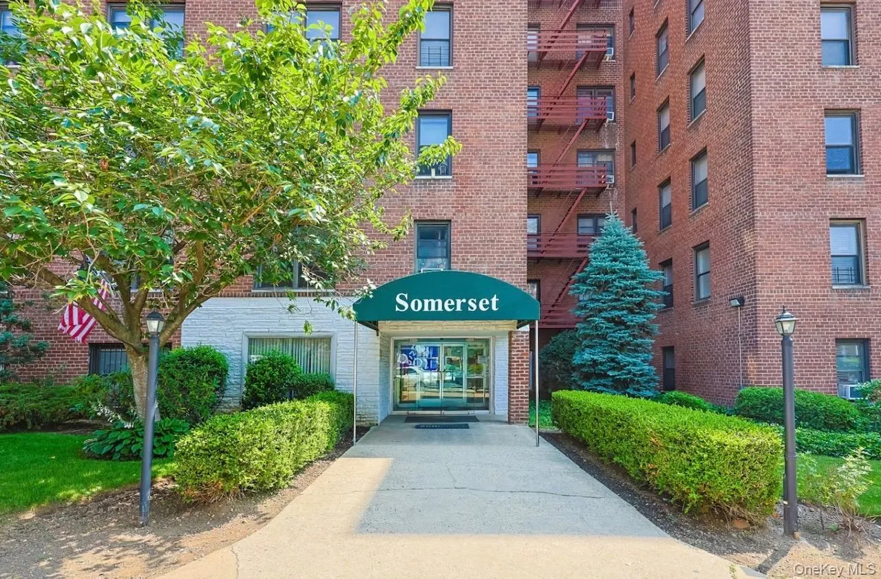 83-85 116th Street, New York, NY, 2 Bedrooms Bedrooms, 4 Rooms Rooms,1 BathroomBathrooms,Residential,For Rent,116th,0,1020670 83-85 116th Street, New York, NY, 2 Bedrooms Bedrooms, 4 Rooms Rooms,1 BathroomBathrooms,Residential,For Rent,116th,0,1020670
