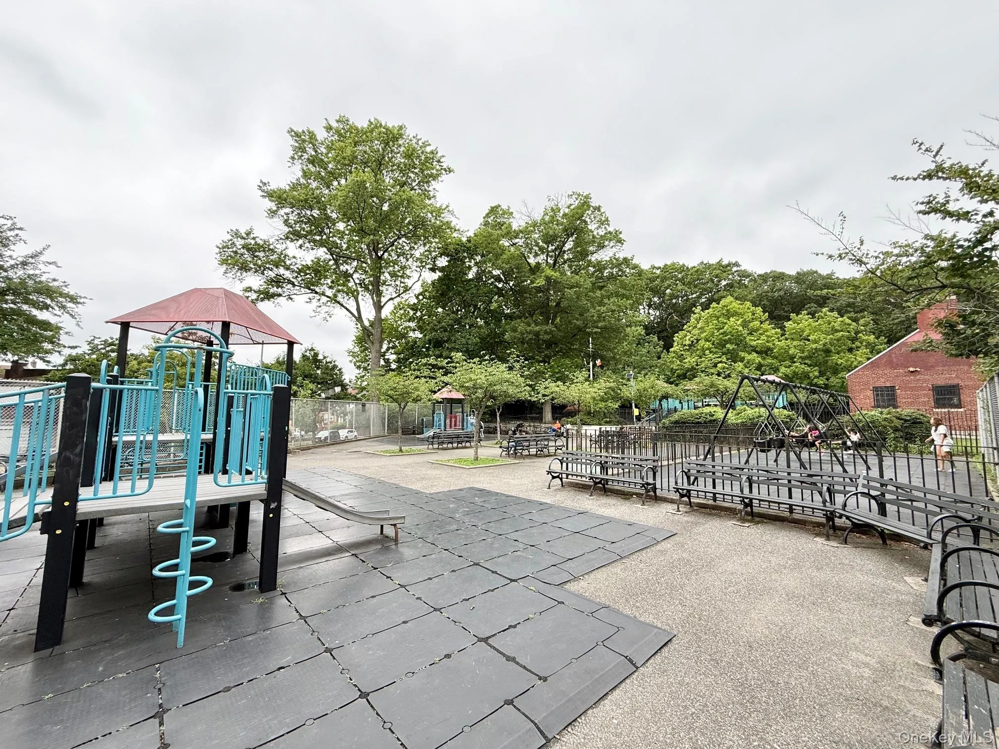 83-85 116th Street, New York, NY, 2 Bedrooms Bedrooms, 4 Rooms Rooms,1 BathroomBathrooms,Residential,For Rent,116th,0,1020670 83-85 116th Street, New York, NY, 2 Bedrooms Bedrooms, 4 Rooms Rooms,1 BathroomBathrooms,Residential,For Rent,116th,0,1020670