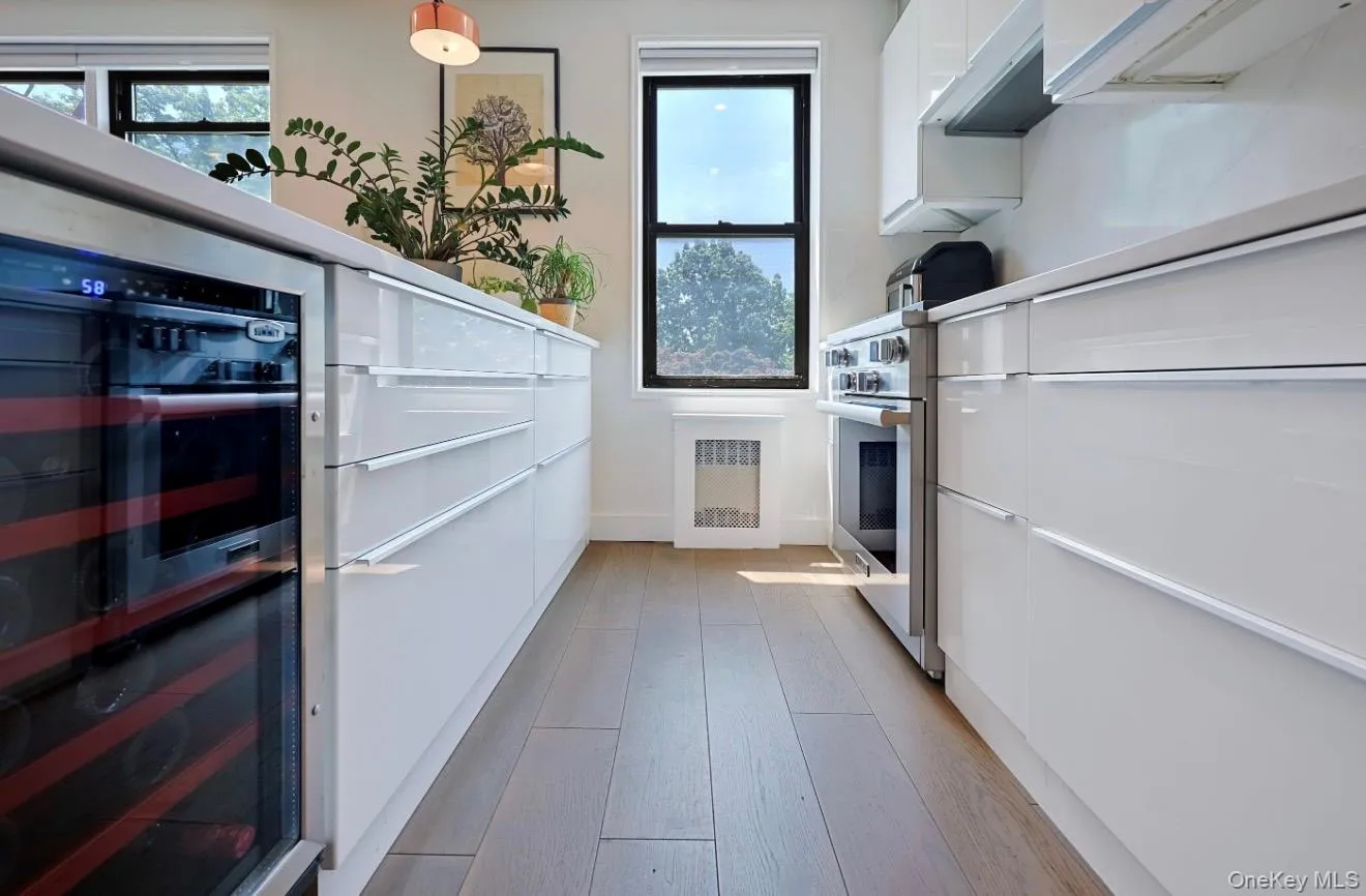 83-85 116th Street, New York, NY, 2 Bedrooms Bedrooms, 4 Rooms Rooms,1 BathroomBathrooms,Residential,For Rent,116th,0,1020670 83-85 116th Street, New York, NY, 2 Bedrooms Bedrooms, 4 Rooms Rooms,1 BathroomBathrooms,Residential,For Rent,116th,0,1020670