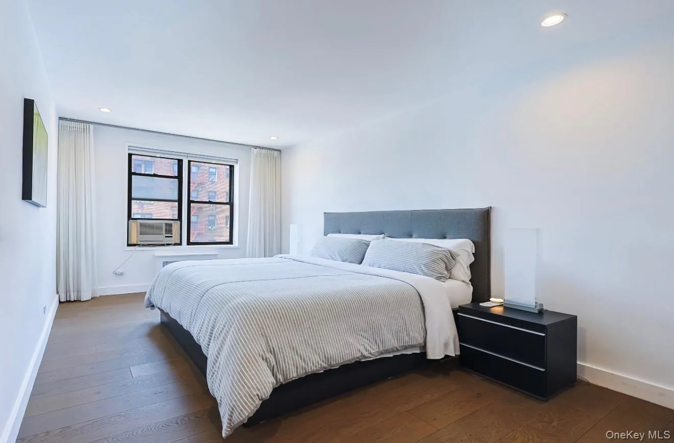 83-85 116th Street, New York, NY, 2 Bedrooms Bedrooms, 4 Rooms Rooms,1 BathroomBathrooms,Residential,For Rent,116th,0,1020670 83-85 116th Street, New York, NY, 2 Bedrooms Bedrooms, 4 Rooms Rooms,1 BathroomBathrooms,Residential,For Rent,116th,0,1020670