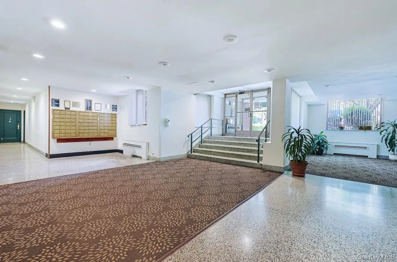 83-85 116th Street, New York, NY, 2 Bedrooms Bedrooms, 4 Rooms Rooms,1 BathroomBathrooms,Residential,For Rent,116th,0,1020670 83-85 116th Street, New York, NY, 2 Bedrooms Bedrooms, 4 Rooms Rooms,1 BathroomBathrooms,Residential,For Rent,116th,0,1020670