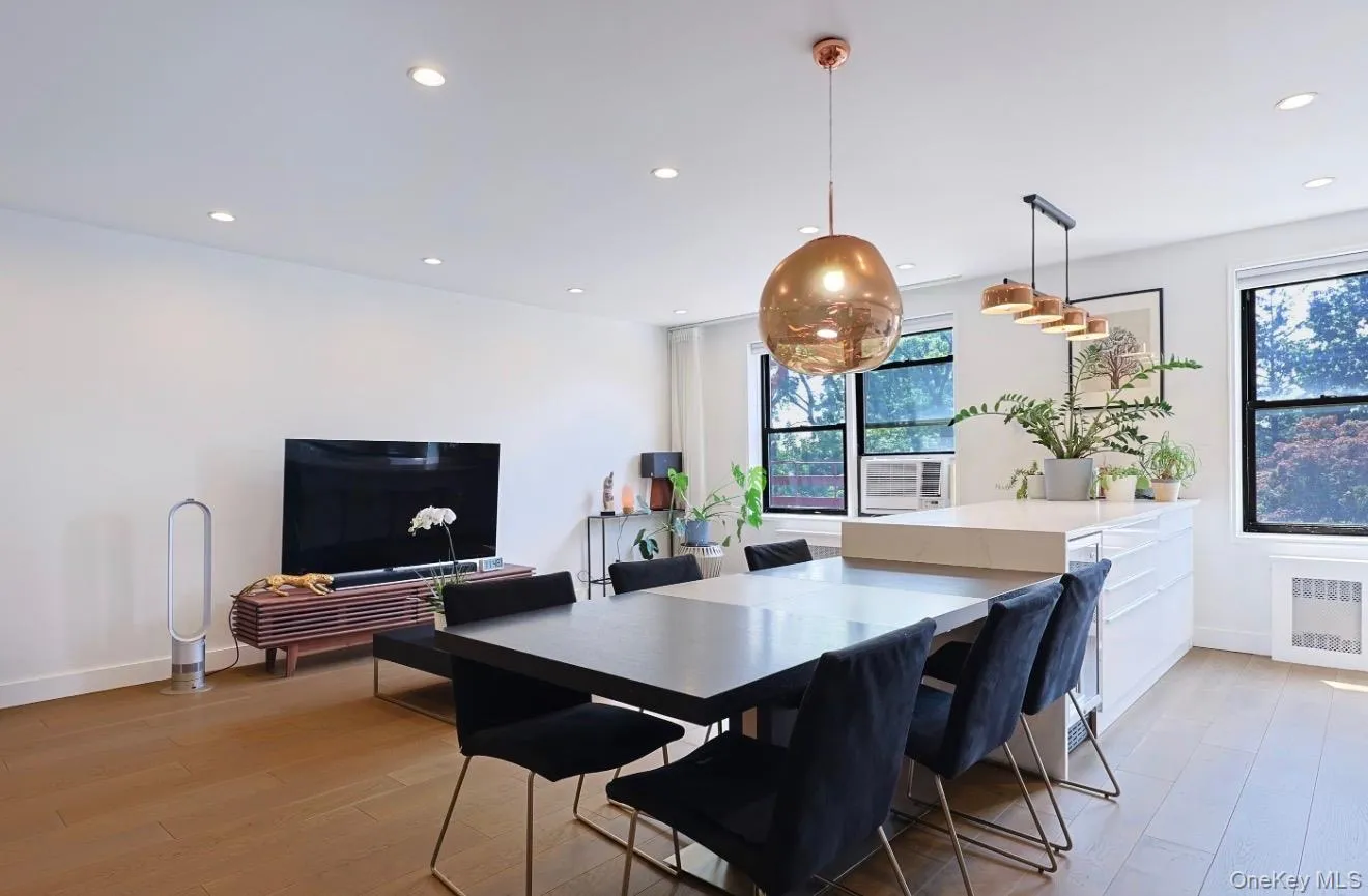 83-85 116th Street, New York, NY, 2 Bedrooms Bedrooms, 4 Rooms Rooms,1 BathroomBathrooms,Residential,For Rent,116th,0,1020670 83-85 116th Street, New York, NY, 2 Bedrooms Bedrooms, 4 Rooms Rooms,1 BathroomBathrooms,Residential,For Rent,116th,0,1020670