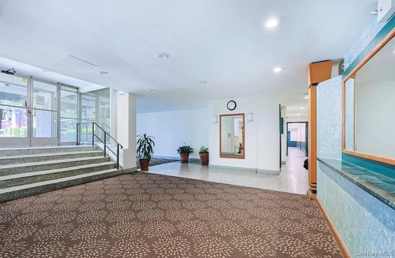 83-85 116th Street, New York, NY, 2 Bedrooms Bedrooms, 4 Rooms Rooms,1 BathroomBathrooms,Residential,For Rent,116th,0,1020670 83-85 116th Street, New York, NY, 2 Bedrooms Bedrooms, 4 Rooms Rooms,1 BathroomBathrooms,Residential,For Rent,116th,0,1020670