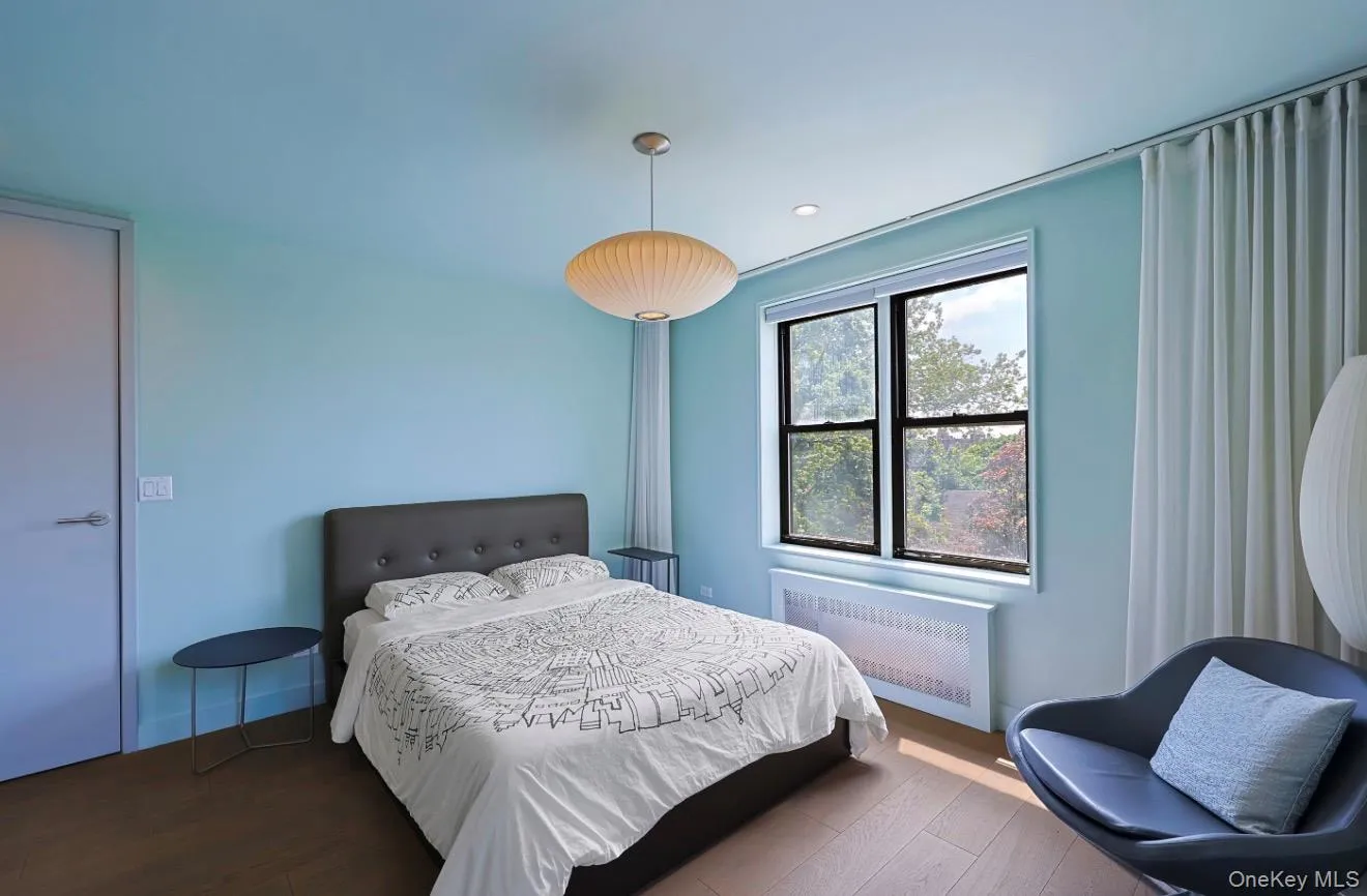 83-85 116th Street, New York, NY, 2 Bedrooms Bedrooms, 4 Rooms Rooms,1 BathroomBathrooms,Residential,For Rent,116th,0,1020670 83-85 116th Street, New York, NY, 2 Bedrooms Bedrooms, 4 Rooms Rooms,1 BathroomBathrooms,Residential,For Rent,116th,0,1020670