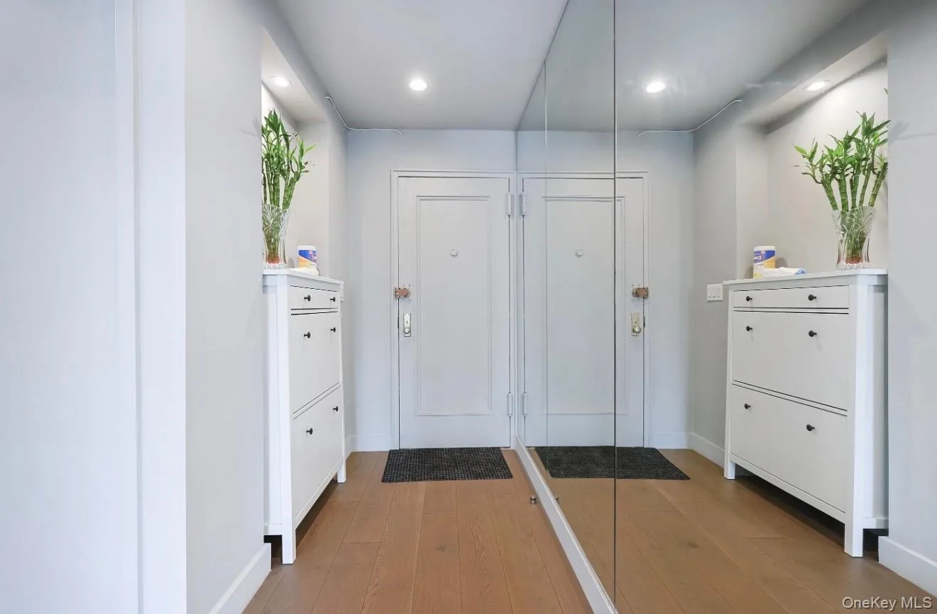 83-85 116th Street, New York, NY, 2 Bedrooms Bedrooms, 4 Rooms Rooms,1 BathroomBathrooms,Residential,For Rent,116th,0,1020670 83-85 116th Street, New York, NY, 2 Bedrooms Bedrooms, 4 Rooms Rooms,1 BathroomBathrooms,Residential,For Rent,116th,0,1020670