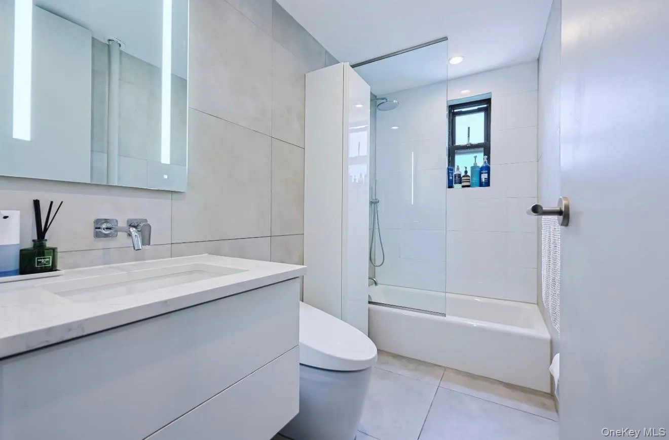 83-85 116th Street, New York, NY, 2 Bedrooms Bedrooms, 4 Rooms Rooms,1 BathroomBathrooms,Residential,For Rent,116th,0,1020670 83-85 116th Street, New York, NY, 2 Bedrooms Bedrooms, 4 Rooms Rooms,1 BathroomBathrooms,Residential,For Rent,116th,0,1020670