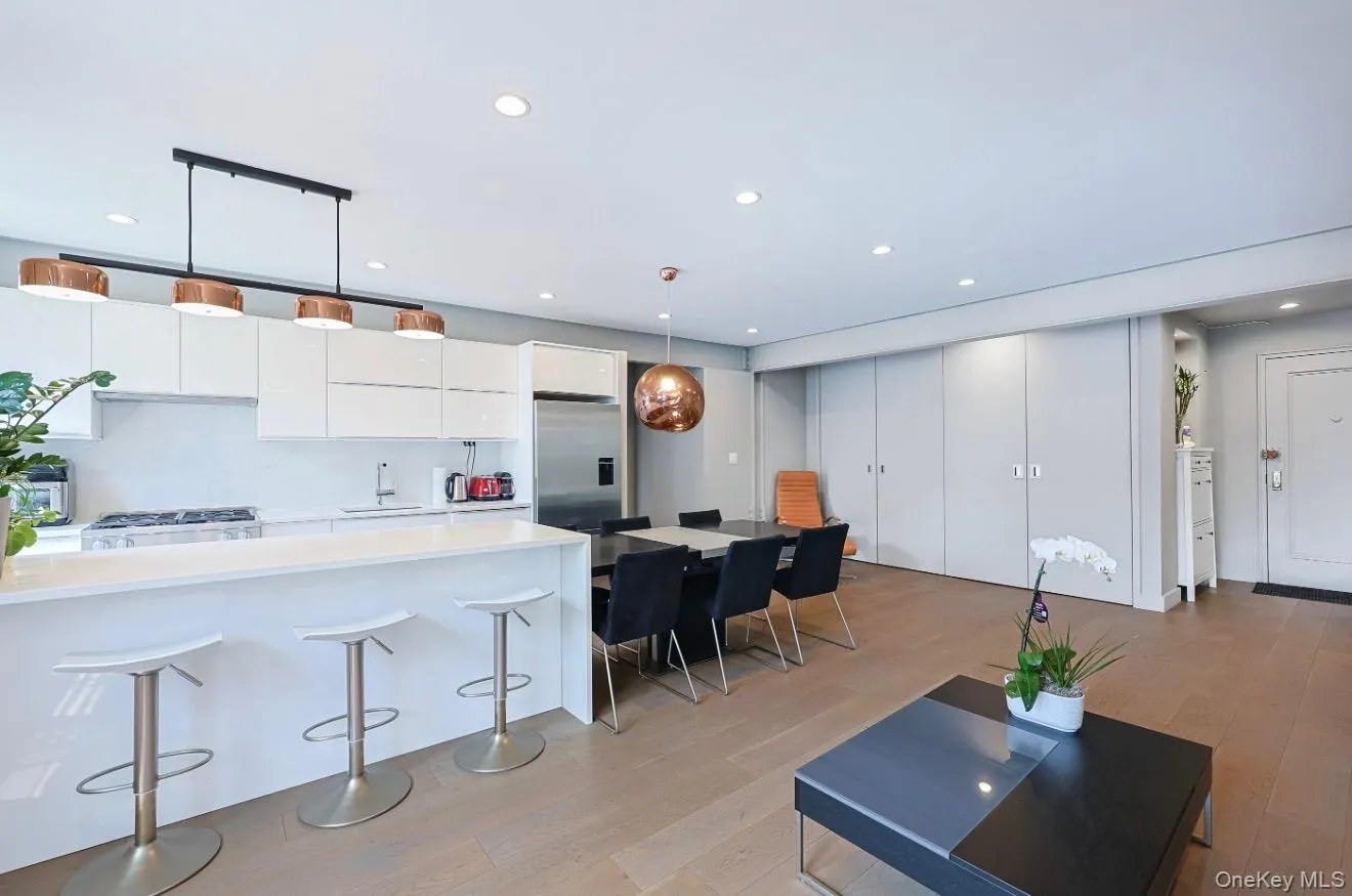 83-85 116th Street, New York, NY, 2 Bedrooms Bedrooms, 4 Rooms Rooms,1 BathroomBathrooms,Residential,For Rent,116th,0,1020670 83-85 116th Street, New York, NY, 2 Bedrooms Bedrooms, 4 Rooms Rooms,1 BathroomBathrooms,Residential,For Rent,116th,0,1020670