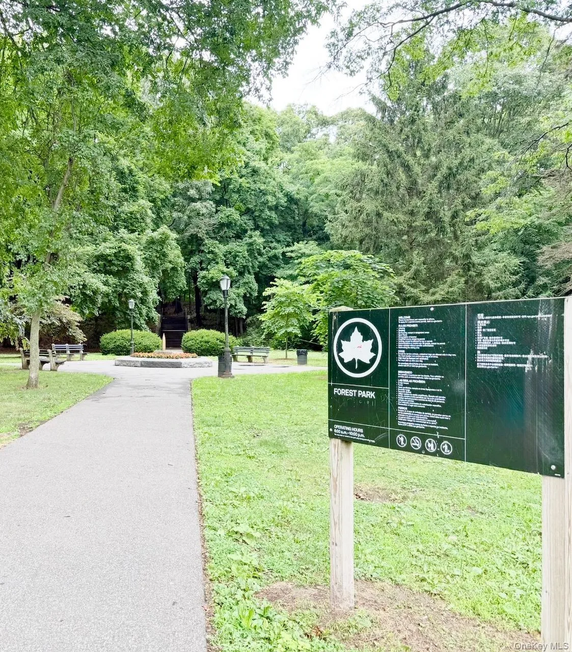 83-85 116th Street, New York, NY, 2 Bedrooms Bedrooms, 4 Rooms Rooms,1 BathroomBathrooms,Residential,For Rent,116th,0,1020670 83-85 116th Street, New York, NY, 2 Bedrooms Bedrooms, 4 Rooms Rooms,1 BathroomBathrooms,Residential,For Rent,116th,0,1020670