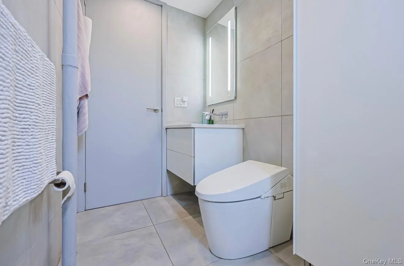 83-85 116th Street, New York, NY, 2 Bedrooms Bedrooms, 4 Rooms Rooms,1 BathroomBathrooms,Residential,For Rent,116th,0,1020670 83-85 116th Street, New York, NY, 2 Bedrooms Bedrooms, 4 Rooms Rooms,1 BathroomBathrooms,Residential,For Rent,116th,0,1020670