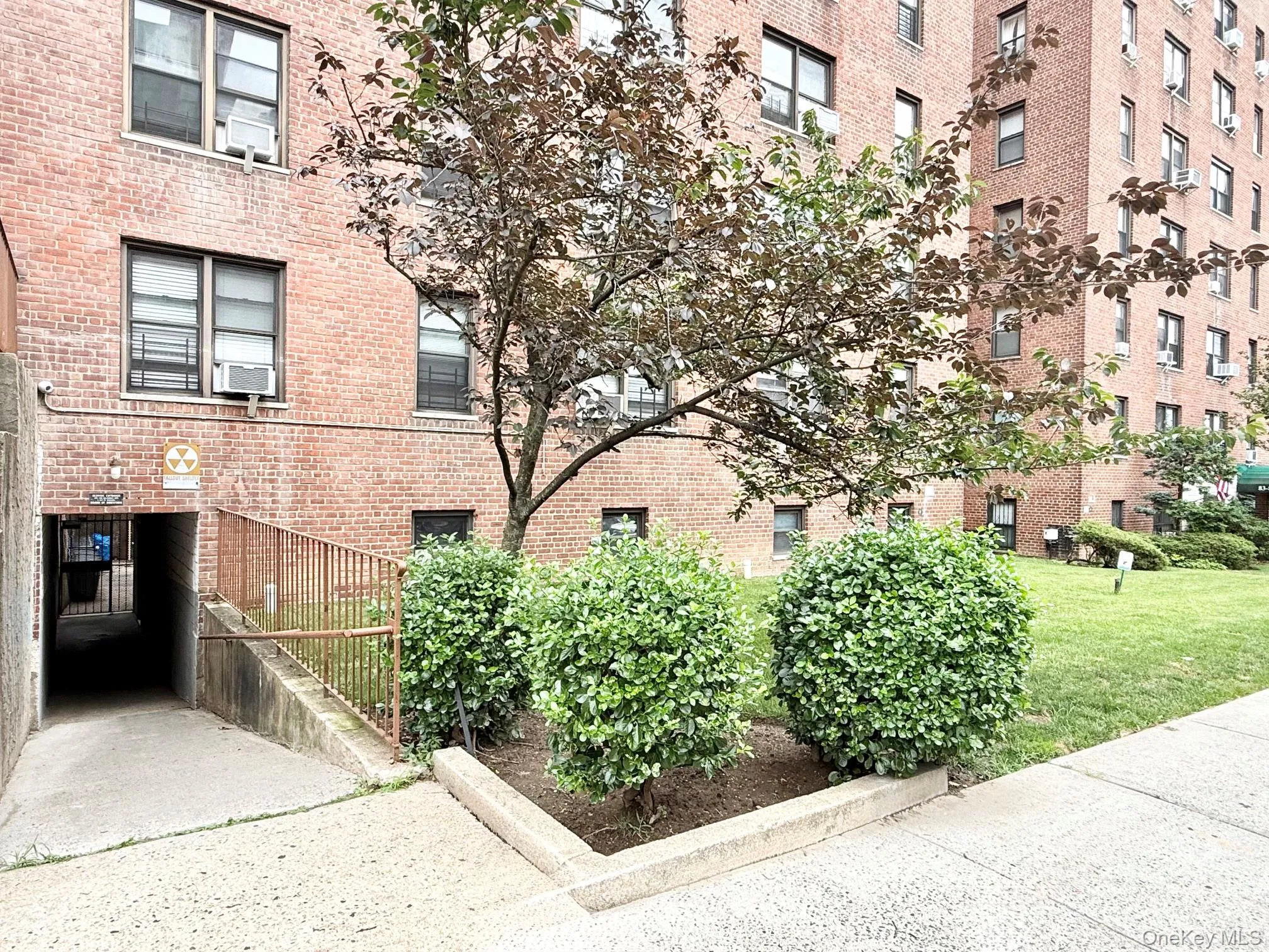 83-85 116th Street, New York, NY, 2 Bedrooms Bedrooms, 4 Rooms Rooms,1 BathroomBathrooms,Residential,For Rent,116th,0,1020670 83-85 116th Street, New York, NY, 2 Bedrooms Bedrooms, 4 Rooms Rooms,1 BathroomBathrooms,Residential,For Rent,116th,0,1020670