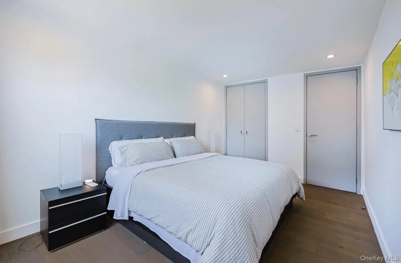 83-85 116th Street, New York, NY, 2 Bedrooms Bedrooms, 4 Rooms Rooms,1 BathroomBathrooms,Residential,For Rent,116th,0,1020670 83-85 116th Street, New York, NY, 2 Bedrooms Bedrooms, 4 Rooms Rooms,1 BathroomBathrooms,Residential,For Rent,116th,0,1020670