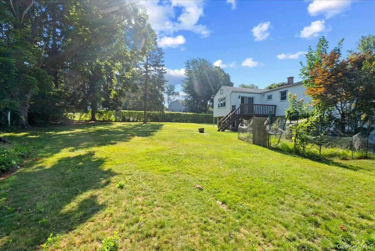 12 Flitt Street, Clarkstown, NY, 4 Bedrooms Bedrooms, 8 Rooms Rooms,2 BathroomsBathrooms,Residential,For Rent,Flitt,0,1020671 12 Flitt Street, Clarkstown, NY, 4 Bedrooms Bedrooms, 8 Rooms Rooms,2 BathroomsBathrooms,Residential,For Rent,Flitt,0,1020671