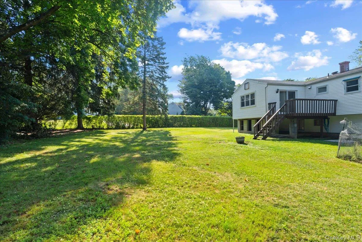 12 Flitt Street, Clarkstown, NY, 4 Bedrooms Bedrooms, 8 Rooms Rooms,2 BathroomsBathrooms,Residential,For Rent,Flitt,0,1020671 12 Flitt Street, Clarkstown, NY, 4 Bedrooms Bedrooms, 8 Rooms Rooms,2 BathroomsBathrooms,Residential,For Rent,Flitt,0,1020671