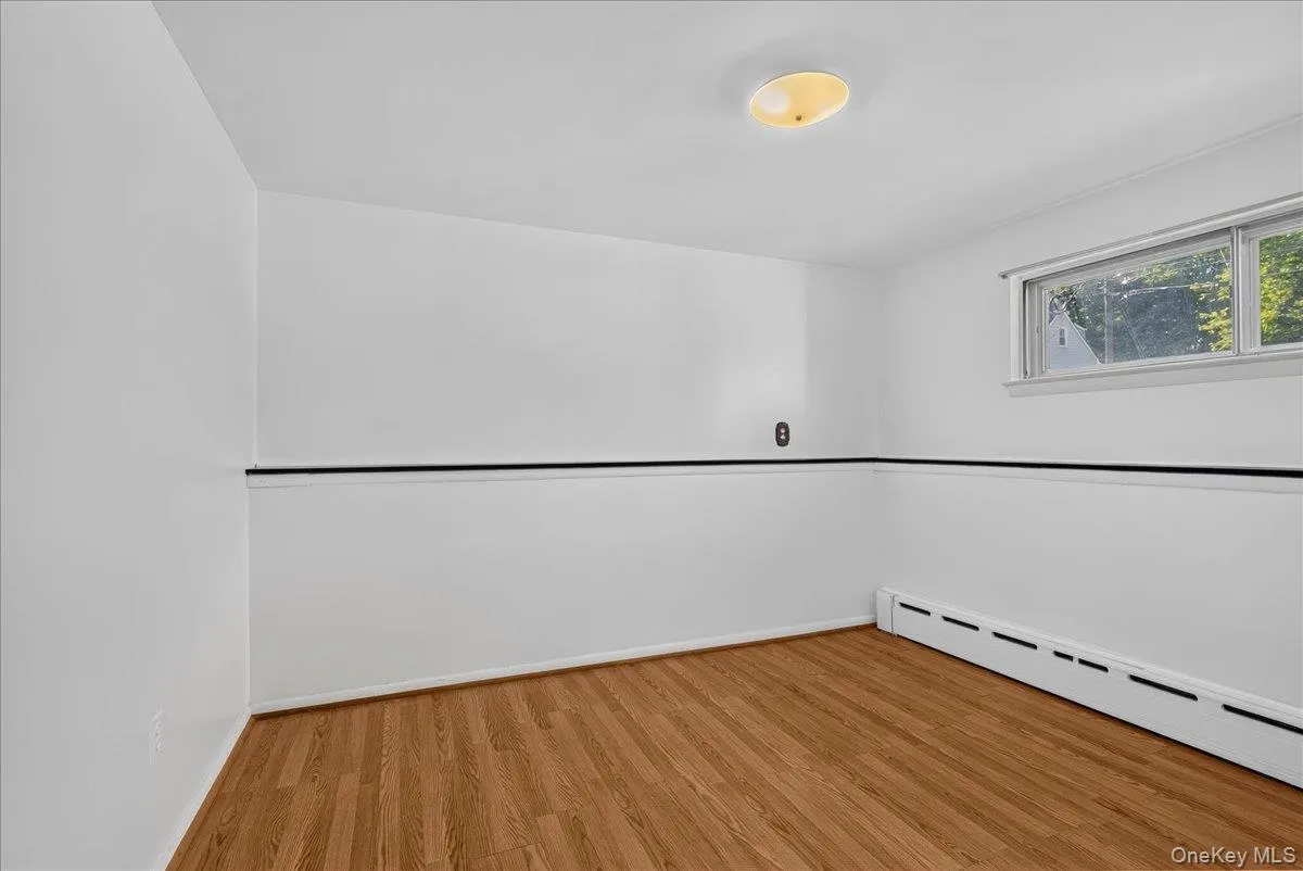 12 Flitt Street, Clarkstown, NY, 4 Bedrooms Bedrooms, 8 Rooms Rooms,2 BathroomsBathrooms,Residential,For Rent,Flitt,0,1020671 12 Flitt Street, Clarkstown, NY, 4 Bedrooms Bedrooms, 8 Rooms Rooms,2 BathroomsBathrooms,Residential,For Rent,Flitt,0,1020671