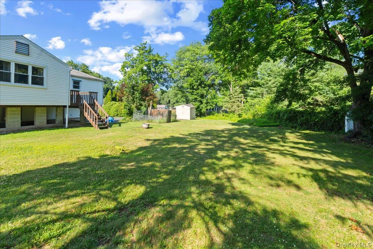 12 Flitt Street, Clarkstown, NY, 4 Bedrooms Bedrooms, 8 Rooms Rooms,2 BathroomsBathrooms,Residential,For Rent,Flitt,0,1020671 12 Flitt Street, Clarkstown, NY, 4 Bedrooms Bedrooms, 8 Rooms Rooms,2 BathroomsBathrooms,Residential,For Rent,Flitt,0,1020671