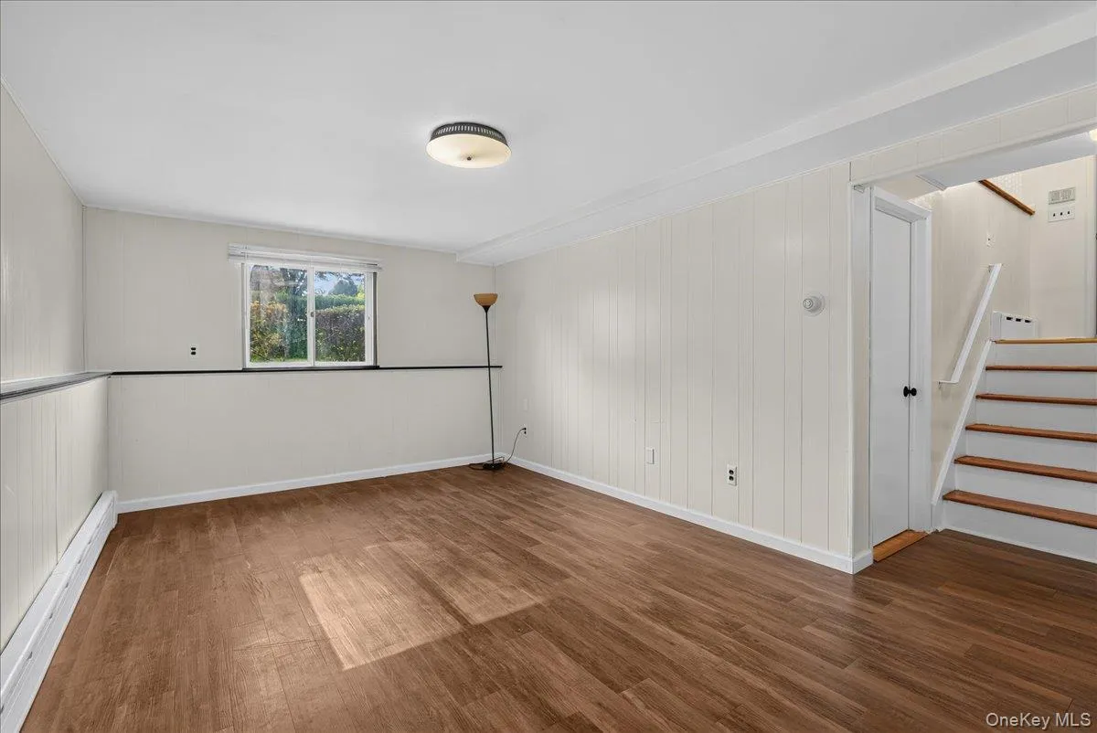 12 Flitt Street, Clarkstown, NY, 4 Bedrooms Bedrooms, 8 Rooms Rooms,2 BathroomsBathrooms,Residential,For Rent,Flitt,0,1020671 12 Flitt Street, Clarkstown, NY, 4 Bedrooms Bedrooms, 8 Rooms Rooms,2 BathroomsBathrooms,Residential,For Rent,Flitt,0,1020671