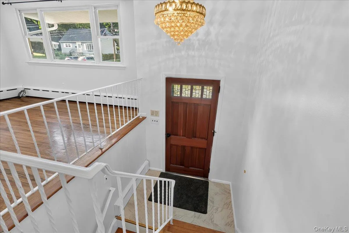 12 Flitt Street, Clarkstown, NY, 4 Bedrooms Bedrooms, 8 Rooms Rooms,2 BathroomsBathrooms,Residential,For Rent,Flitt,0,1020671 12 Flitt Street, Clarkstown, NY, 4 Bedrooms Bedrooms, 8 Rooms Rooms,2 BathroomsBathrooms,Residential,For Rent,Flitt,0,1020671