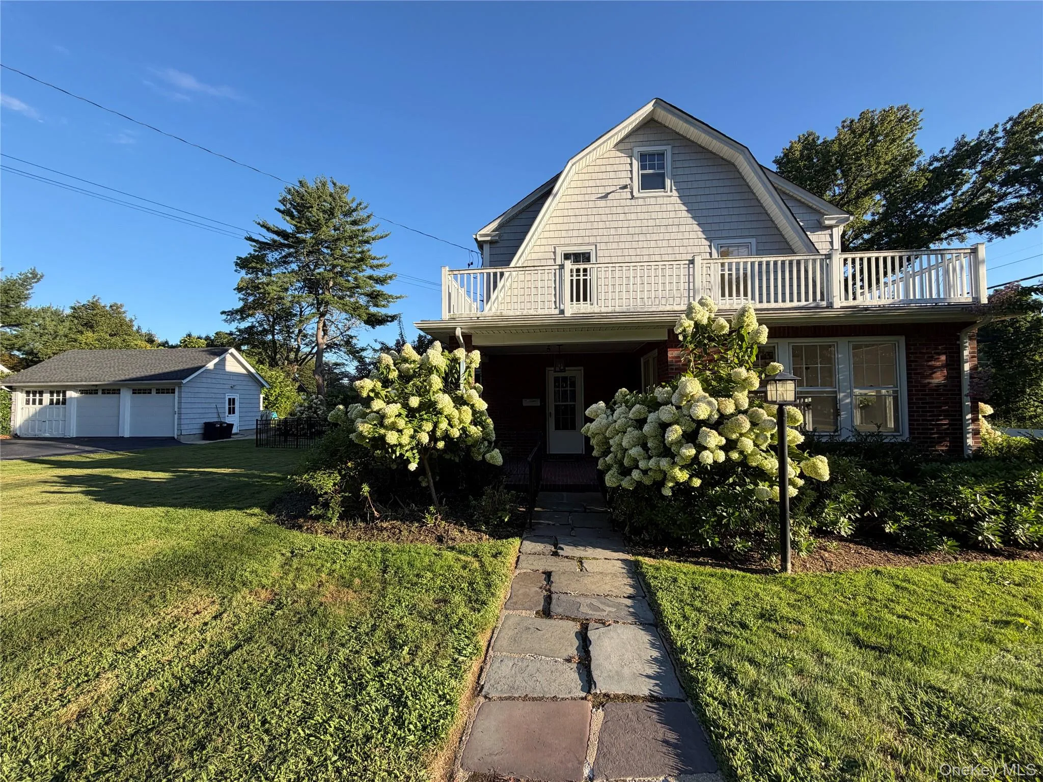 160 Neck Road, Huntington, NY, 3 Bedrooms Bedrooms, 9 Rooms Rooms,1 BathroomBathrooms,Residential Lease,For Rent,Neck,0,1020672 160 Neck Road, Huntington, NY, 3 Bedrooms Bedrooms, 9 Rooms Rooms,1 BathroomBathrooms,Residential Lease,For Rent,Neck,0,1020672