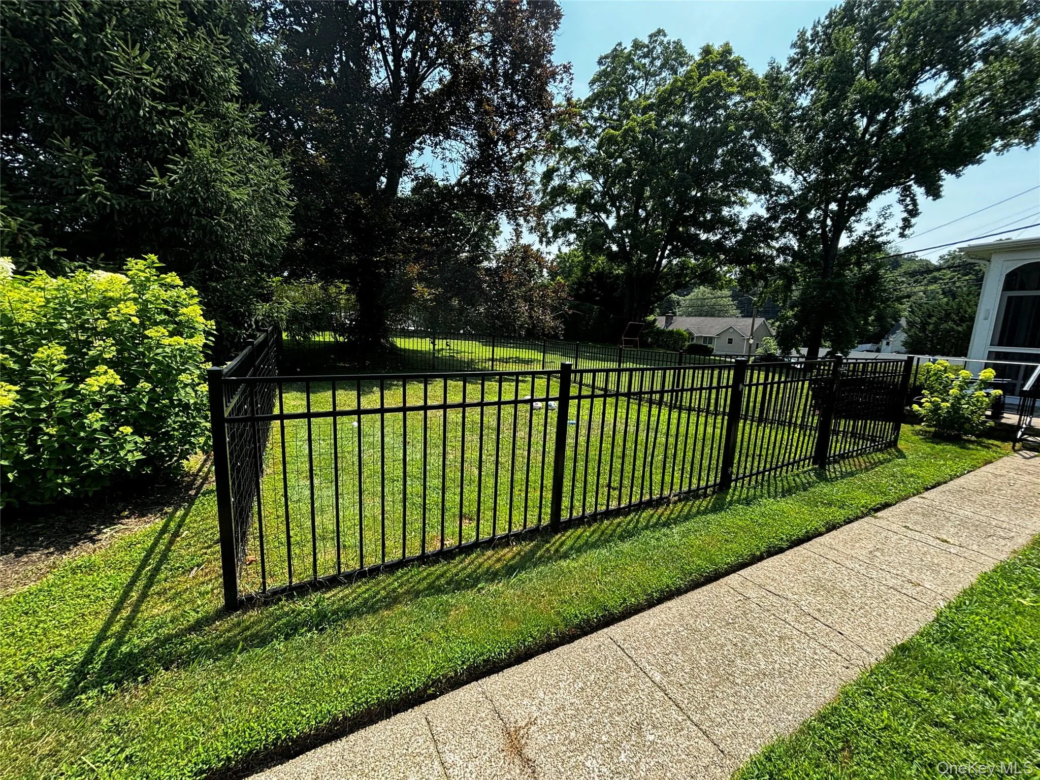 160 Neck Road, Huntington, NY, 3 Bedrooms Bedrooms, 9 Rooms Rooms,1 BathroomBathrooms,Residential Lease,For Rent,Neck,0,1020672 160 Neck Road, Huntington, NY, 3 Bedrooms Bedrooms, 9 Rooms Rooms,1 BathroomBathrooms,Residential Lease,For Rent,Neck,0,1020672