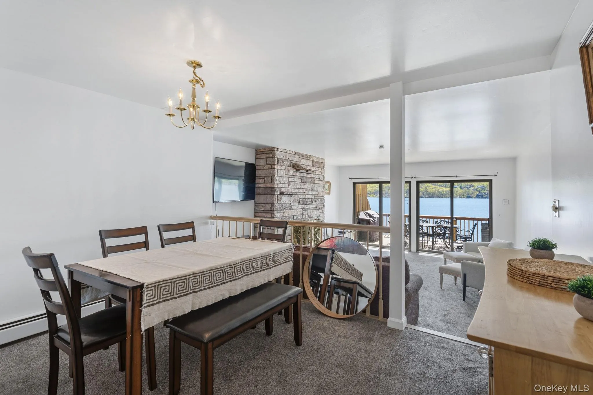 194 Jersey Avenue, Warwick (town), NY, 2 Bedrooms Bedrooms, 5 Rooms Rooms,2 BathroomsBathrooms,Residential Lease,For Rent,Jersey,0,1020673 194 Jersey Avenue, Warwick (town), NY, 2 Bedrooms Bedrooms, 5 Rooms Rooms,2 BathroomsBathrooms,Residential Lease,For Rent,Jersey,0,1020673