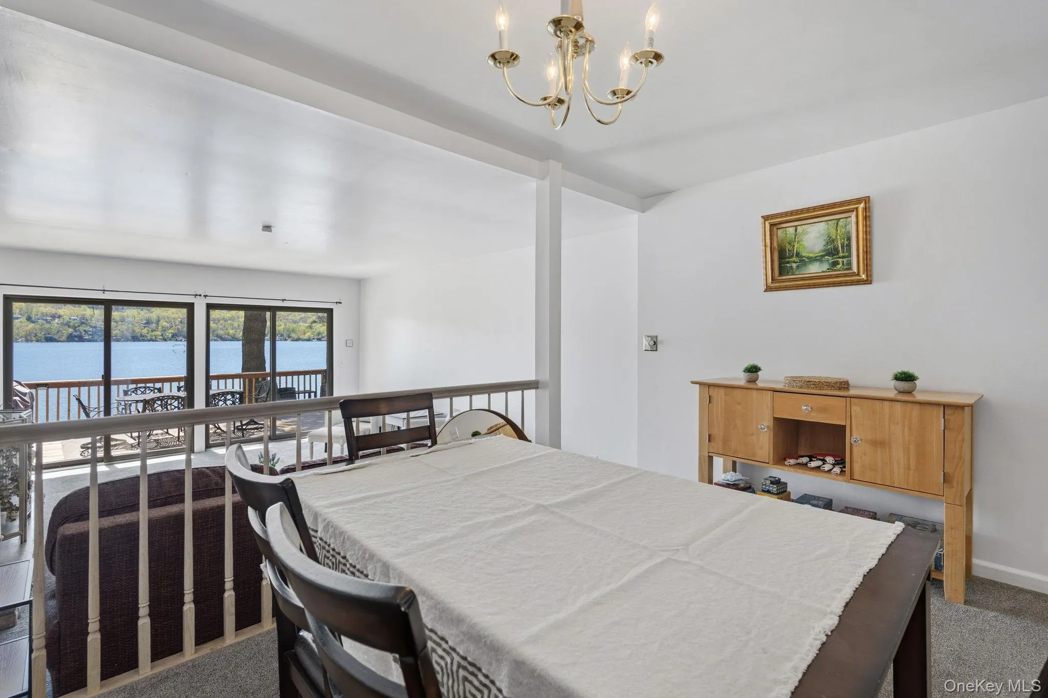 194 Jersey Avenue, Warwick (town), NY, 2 Bedrooms Bedrooms, 5 Rooms Rooms,2 BathroomsBathrooms,Residential Lease,For Rent,Jersey,0,1020673 194 Jersey Avenue, Warwick (town), NY, 2 Bedrooms Bedrooms, 5 Rooms Rooms,2 BathroomsBathrooms,Residential Lease,For Rent,Jersey,0,1020673