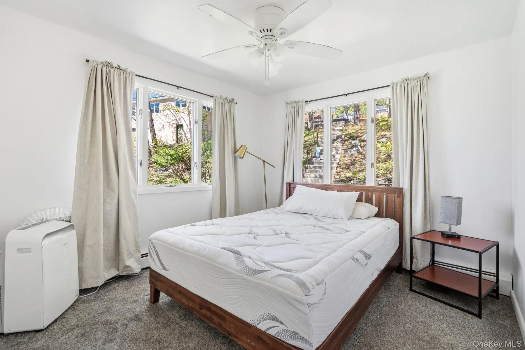 194 Jersey Avenue, Warwick (town), NY, 2 Bedrooms Bedrooms, 5 Rooms Rooms,2 BathroomsBathrooms,Residential Lease,For Rent,Jersey,0,1020673 194 Jersey Avenue, Warwick (town), NY, 2 Bedrooms Bedrooms, 5 Rooms Rooms,2 BathroomsBathrooms,Residential Lease,For Rent,Jersey,0,1020673