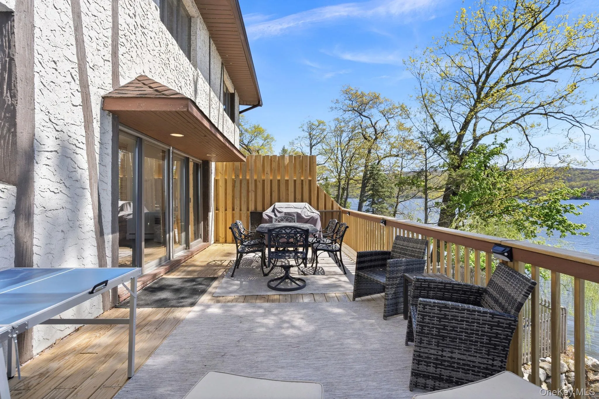 194 Jersey Avenue, Warwick (town), NY, 2 Bedrooms Bedrooms, 5 Rooms Rooms,2 BathroomsBathrooms,Residential Lease,For Rent,Jersey,0,1020673 194 Jersey Avenue, Warwick (town), NY, 2 Bedrooms Bedrooms, 5 Rooms Rooms,2 BathroomsBathrooms,Residential Lease,For Rent,Jersey,0,1020673