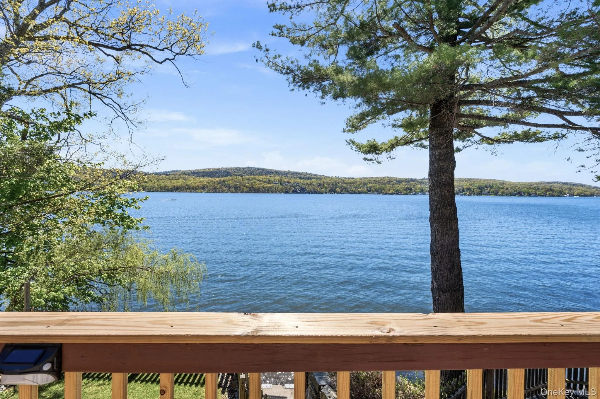 194 Jersey Avenue, Warwick (town), NY, 2 Bedrooms Bedrooms, 5 Rooms Rooms,2 BathroomsBathrooms,Residential Lease,For Rent,Jersey,0,1020673 194 Jersey Avenue, Warwick (town), NY, 2 Bedrooms Bedrooms, 5 Rooms Rooms,2 BathroomsBathrooms,Residential Lease,For Rent,Jersey,0,1020673