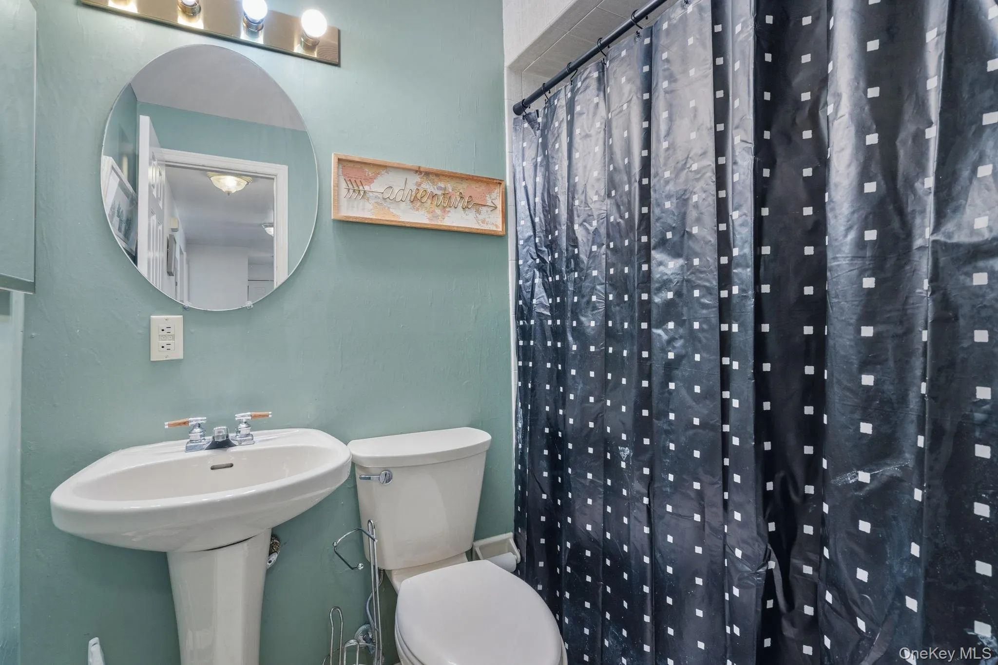 194 Jersey Avenue, Warwick (town), NY, 2 Bedrooms Bedrooms, 5 Rooms Rooms,2 BathroomsBathrooms,Residential Lease,For Rent,Jersey,0,1020673 194 Jersey Avenue, Warwick (town), NY, 2 Bedrooms Bedrooms, 5 Rooms Rooms,2 BathroomsBathrooms,Residential Lease,For Rent,Jersey,0,1020673