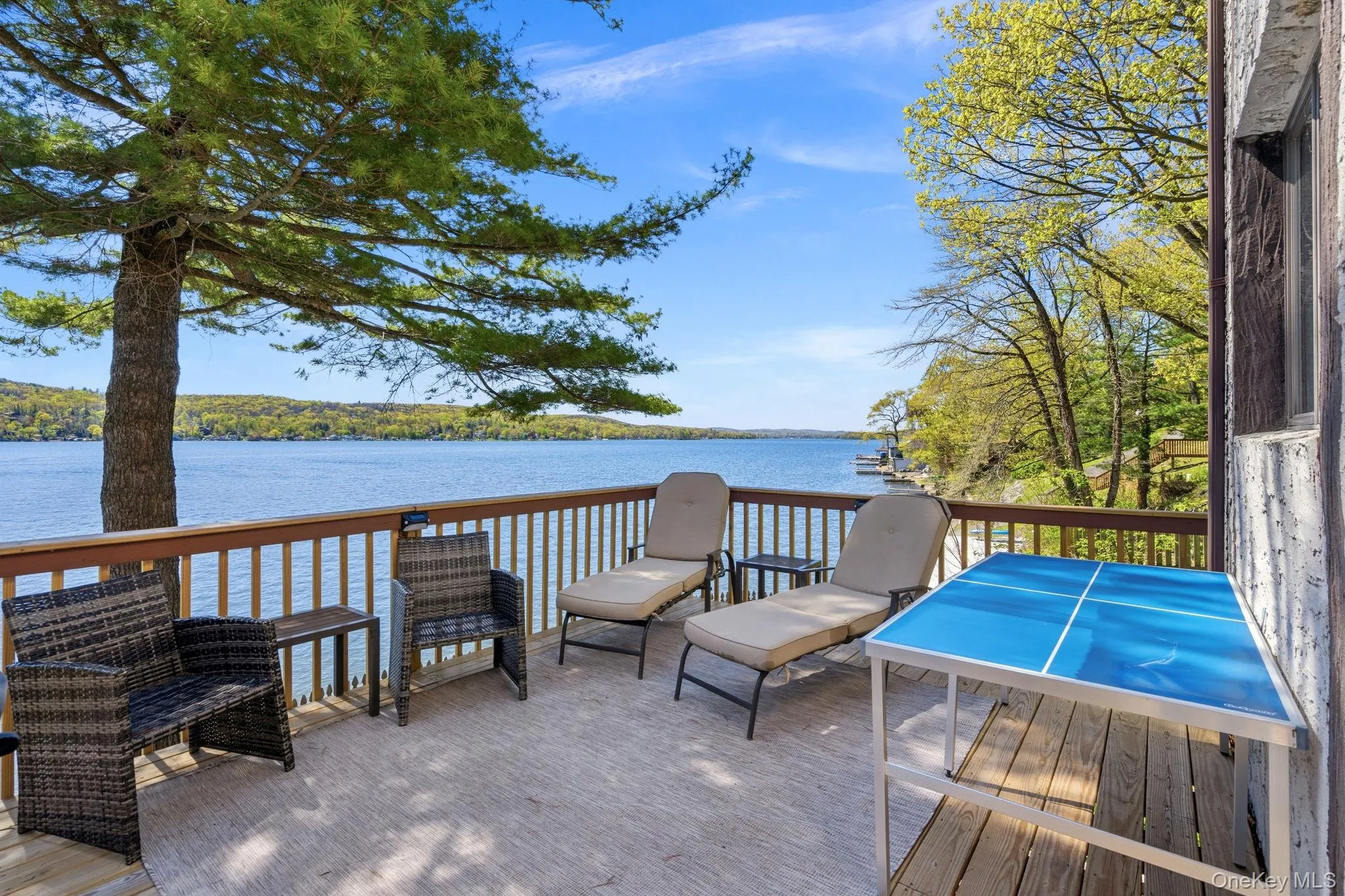 194 Jersey Avenue, Warwick (town), NY, 2 Bedrooms Bedrooms, 5 Rooms Rooms,2 BathroomsBathrooms,Residential Lease,For Rent,Jersey,0,1020673 194 Jersey Avenue, Warwick (town), NY, 2 Bedrooms Bedrooms, 5 Rooms Rooms,2 BathroomsBathrooms,Residential Lease,For Rent,Jersey,0,1020673