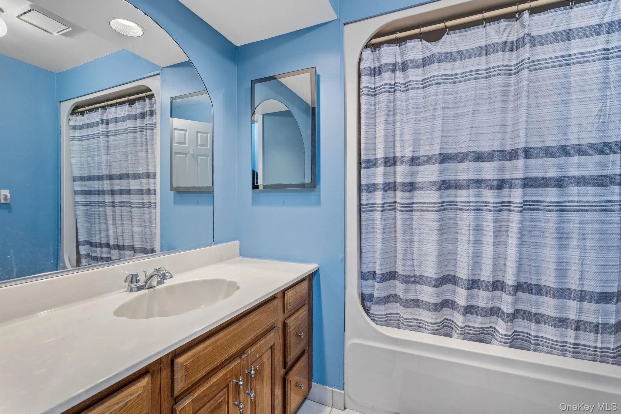 194 Jersey Avenue, Warwick (town), NY, 2 Bedrooms Bedrooms, 5 Rooms Rooms,2 BathroomsBathrooms,Residential Lease,For Rent,Jersey,0,1020673 194 Jersey Avenue, Warwick (town), NY, 2 Bedrooms Bedrooms, 5 Rooms Rooms,2 BathroomsBathrooms,Residential Lease,For Rent,Jersey,0,1020673