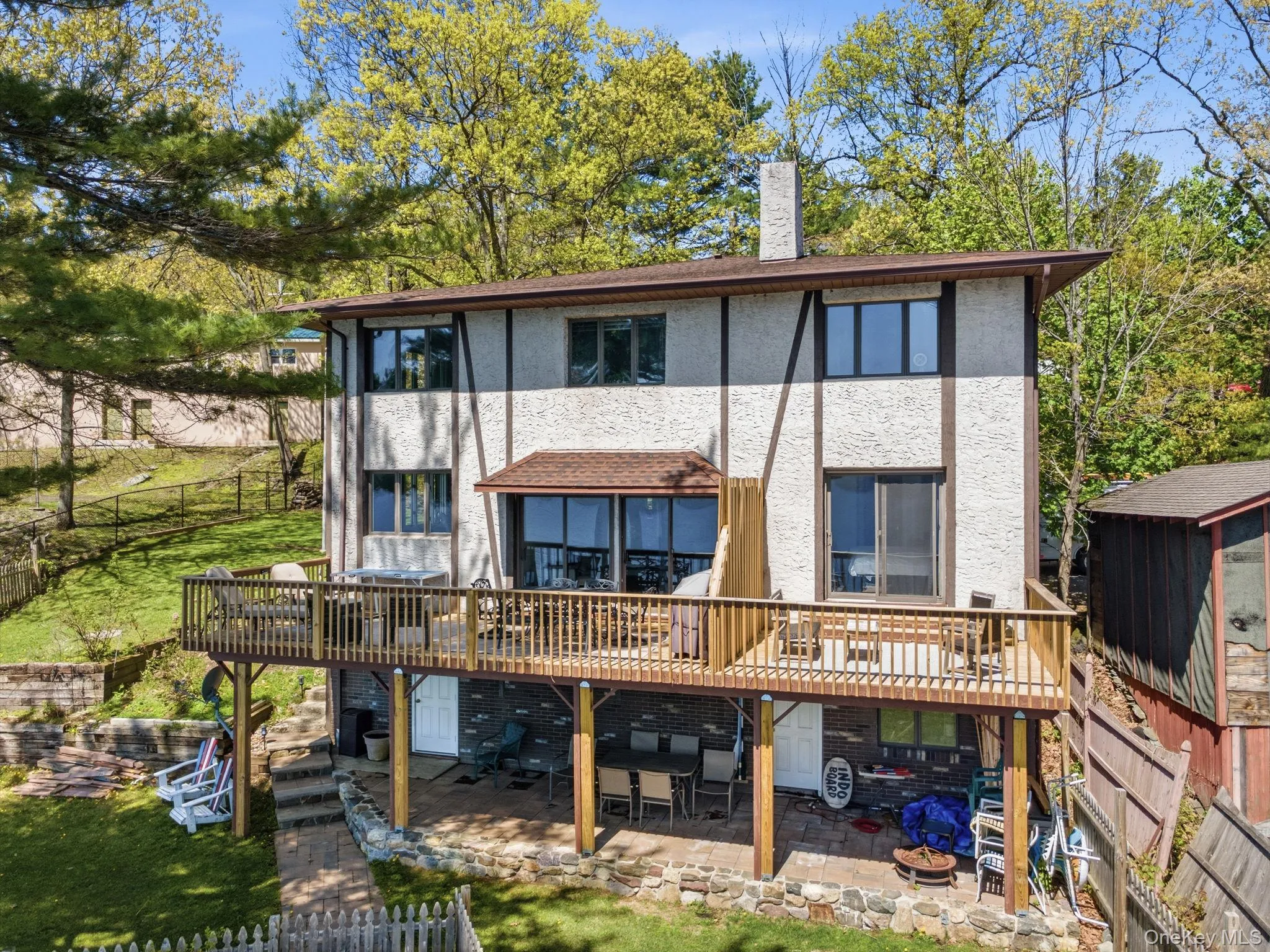 194 Jersey Avenue, Warwick (town), NY, 2 Bedrooms Bedrooms, 5 Rooms Rooms,2 BathroomsBathrooms,Residential Lease,For Rent,Jersey,0,1020673 194 Jersey Avenue, Warwick (town), NY, 2 Bedrooms Bedrooms, 5 Rooms Rooms,2 BathroomsBathrooms,Residential Lease,For Rent,Jersey,0,1020673