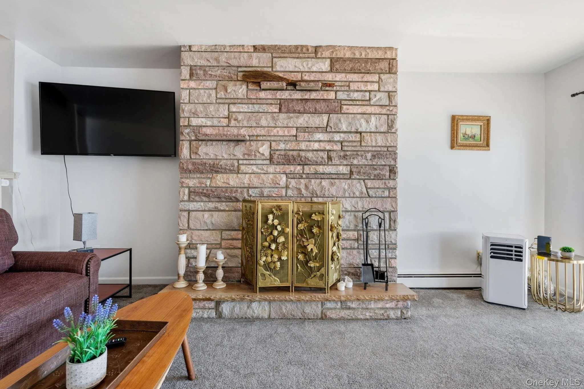 194 Jersey Avenue, Warwick (town), NY, 2 Bedrooms Bedrooms, 5 Rooms Rooms,2 BathroomsBathrooms,Residential Lease,For Rent,Jersey,0,1020673 194 Jersey Avenue, Warwick (town), NY, 2 Bedrooms Bedrooms, 5 Rooms Rooms,2 BathroomsBathrooms,Residential Lease,For Rent,Jersey,0,1020673