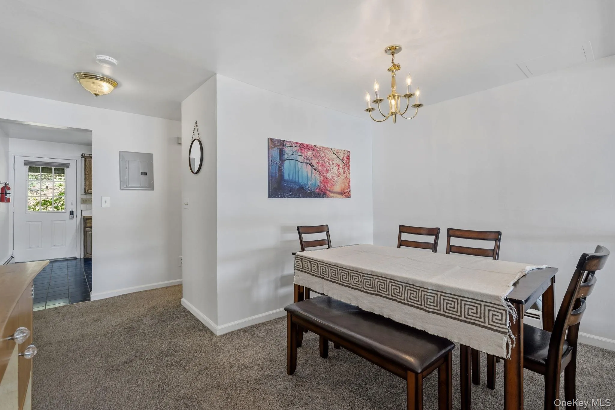 194 Jersey Avenue, Warwick (town), NY, 2 Bedrooms Bedrooms, 5 Rooms Rooms,2 BathroomsBathrooms,Residential Lease,For Rent,Jersey,0,1020673 194 Jersey Avenue, Warwick (town), NY, 2 Bedrooms Bedrooms, 5 Rooms Rooms,2 BathroomsBathrooms,Residential Lease,For Rent,Jersey,0,1020673
