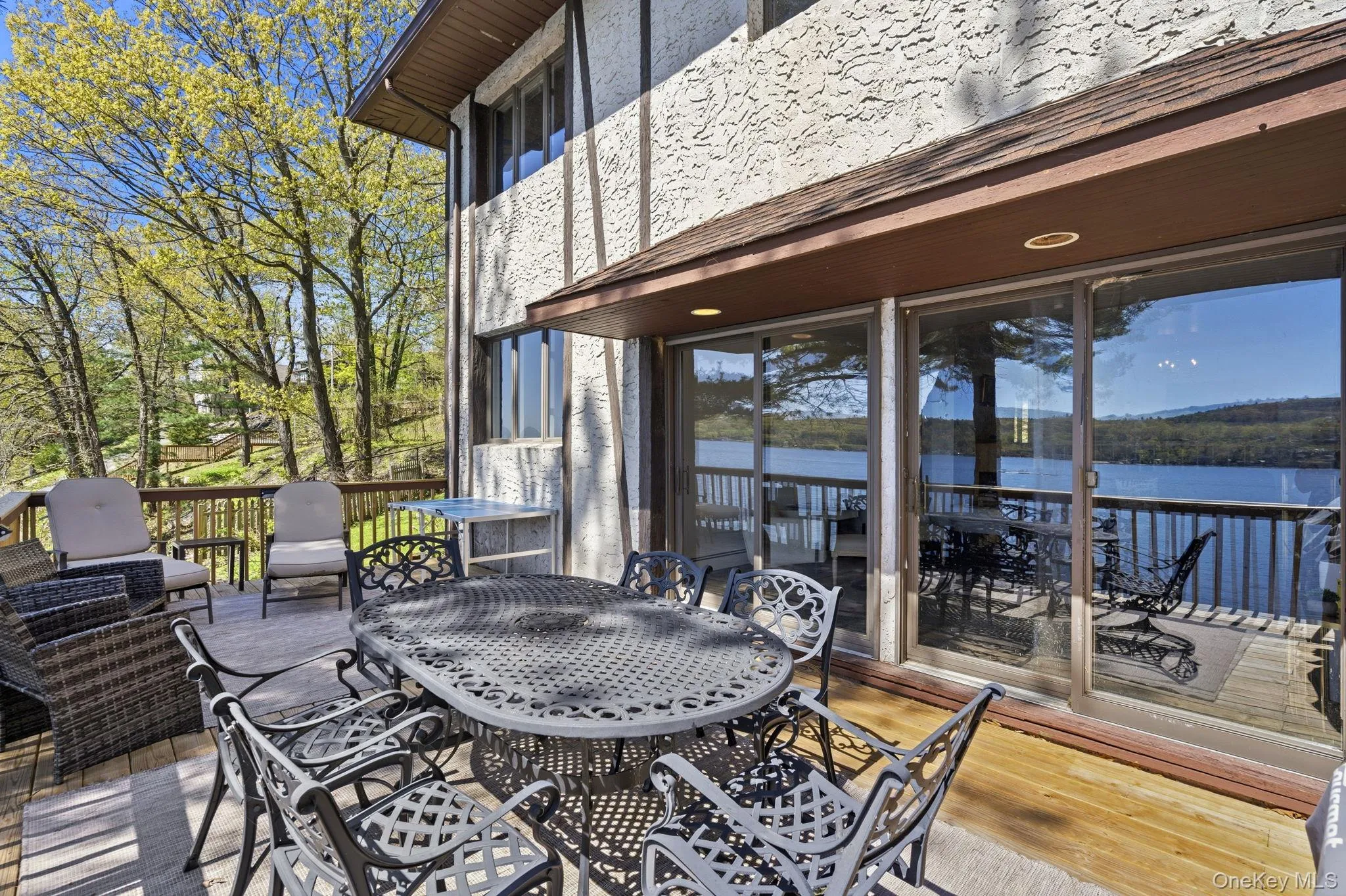 194 Jersey Avenue, Warwick (town), NY, 2 Bedrooms Bedrooms, 5 Rooms Rooms,2 BathroomsBathrooms,Residential Lease,For Rent,Jersey,0,1020673 194 Jersey Avenue, Warwick (town), NY, 2 Bedrooms Bedrooms, 5 Rooms Rooms,2 BathroomsBathrooms,Residential Lease,For Rent,Jersey,0,1020673