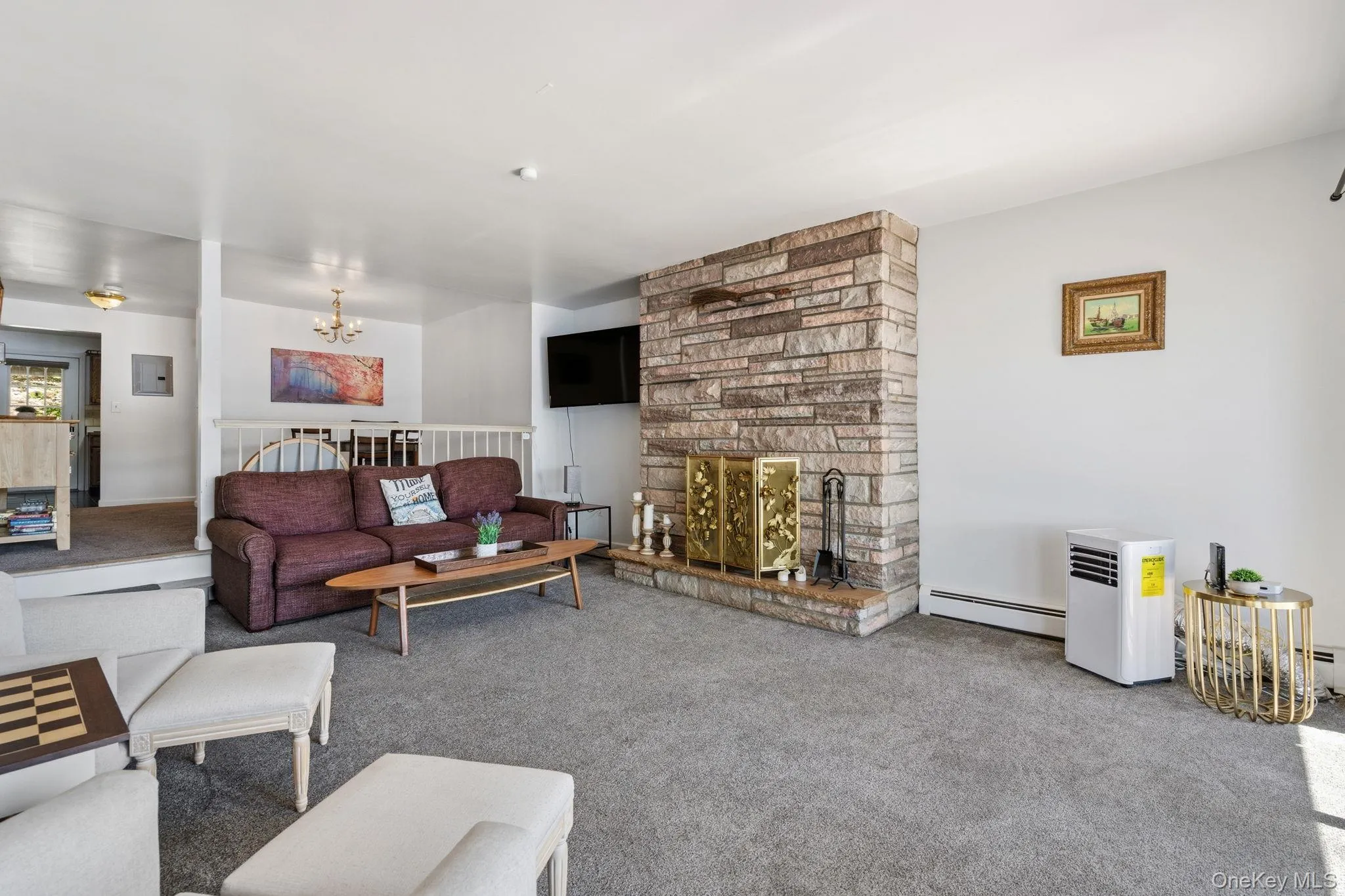 194 Jersey Avenue, Warwick (town), NY, 2 Bedrooms Bedrooms, 5 Rooms Rooms,2 BathroomsBathrooms,Residential Lease,For Rent,Jersey,0,1020673 194 Jersey Avenue, Warwick (town), NY, 2 Bedrooms Bedrooms, 5 Rooms Rooms,2 BathroomsBathrooms,Residential Lease,For Rent,Jersey,0,1020673
