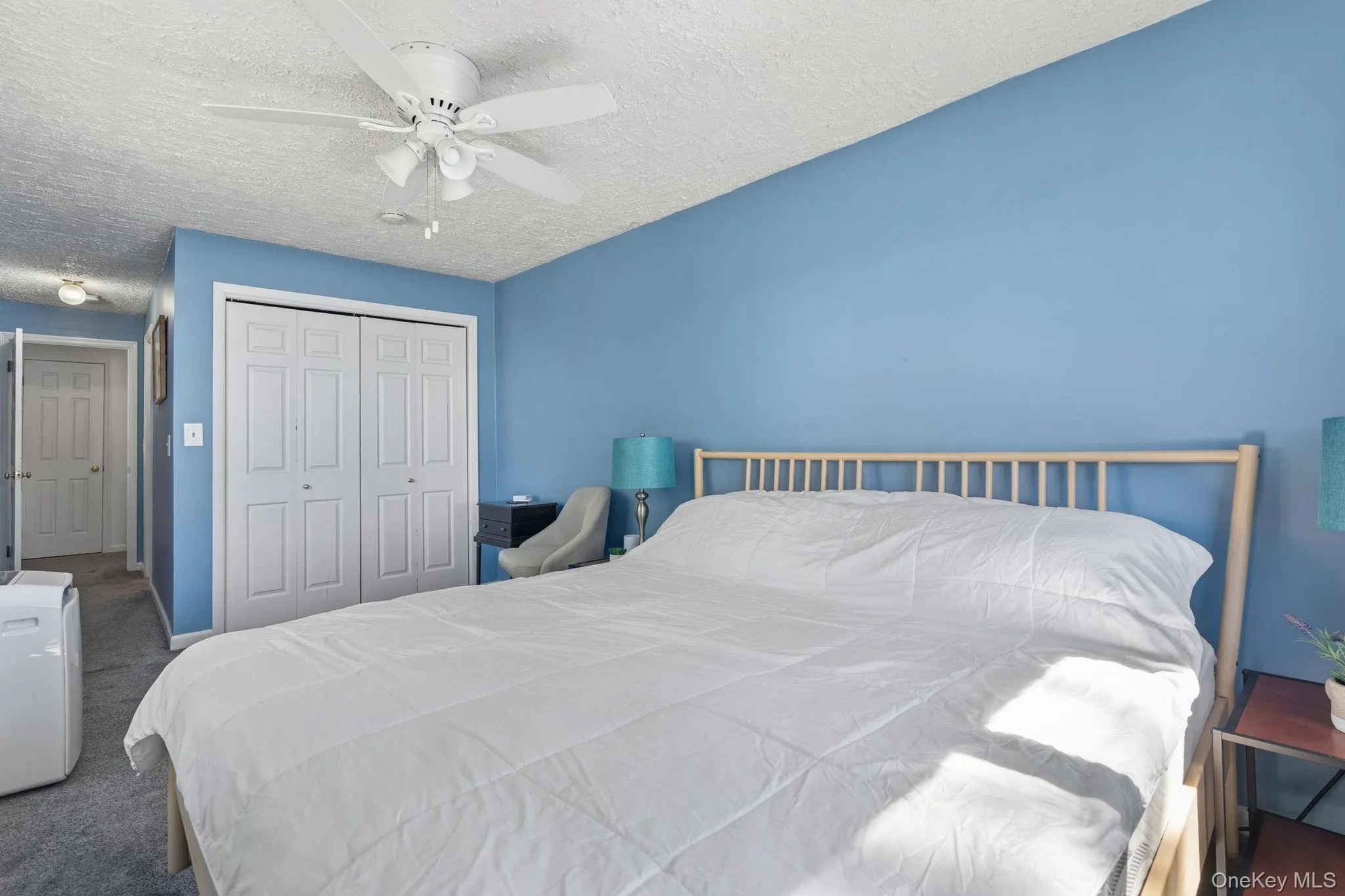 194 Jersey Avenue, Warwick (town), NY, 2 Bedrooms Bedrooms, 5 Rooms Rooms,2 BathroomsBathrooms,Residential Lease,For Rent,Jersey,0,1020673 194 Jersey Avenue, Warwick (town), NY, 2 Bedrooms Bedrooms, 5 Rooms Rooms,2 BathroomsBathrooms,Residential Lease,For Rent,Jersey,0,1020673