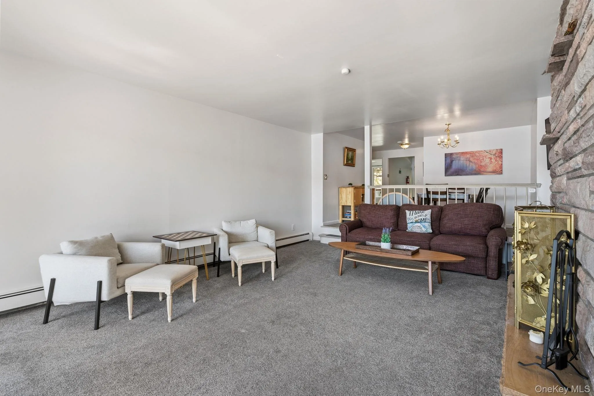 194 Jersey Avenue, Warwick (town), NY, 2 Bedrooms Bedrooms, 5 Rooms Rooms,2 BathroomsBathrooms,Residential Lease,For Rent,Jersey,0,1020673 194 Jersey Avenue, Warwick (town), NY, 2 Bedrooms Bedrooms, 5 Rooms Rooms,2 BathroomsBathrooms,Residential Lease,For Rent,Jersey,0,1020673