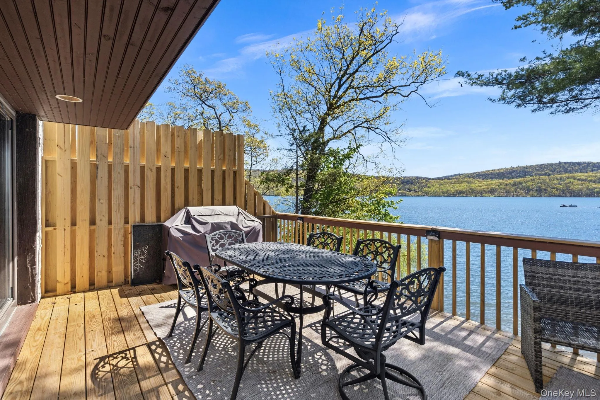 194 Jersey Avenue, Warwick (town), NY, 2 Bedrooms Bedrooms, 5 Rooms Rooms,2 BathroomsBathrooms,Residential Lease,For Rent,Jersey,0,1020673 194 Jersey Avenue, Warwick (town), NY, 2 Bedrooms Bedrooms, 5 Rooms Rooms,2 BathroomsBathrooms,Residential Lease,For Rent,Jersey,0,1020673