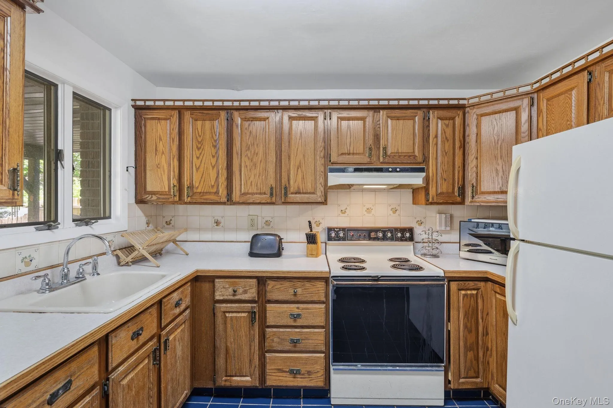 194 Jersey Avenue, Warwick (town), NY, 2 Bedrooms Bedrooms, 5 Rooms Rooms,2 BathroomsBathrooms,Residential Lease,For Rent,Jersey,0,1020673 194 Jersey Avenue, Warwick (town), NY, 2 Bedrooms Bedrooms, 5 Rooms Rooms,2 BathroomsBathrooms,Residential Lease,For Rent,Jersey,0,1020673