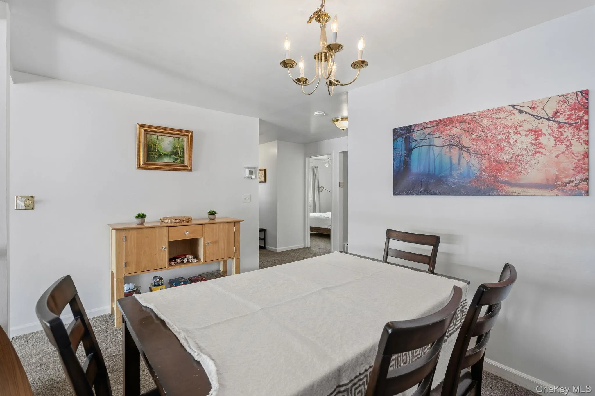 194 Jersey Avenue, Warwick (town), NY, 2 Bedrooms Bedrooms, 5 Rooms Rooms,2 BathroomsBathrooms,Residential Lease,For Rent,Jersey,0,1020673 194 Jersey Avenue, Warwick (town), NY, 2 Bedrooms Bedrooms, 5 Rooms Rooms,2 BathroomsBathrooms,Residential Lease,For Rent,Jersey,0,1020673
