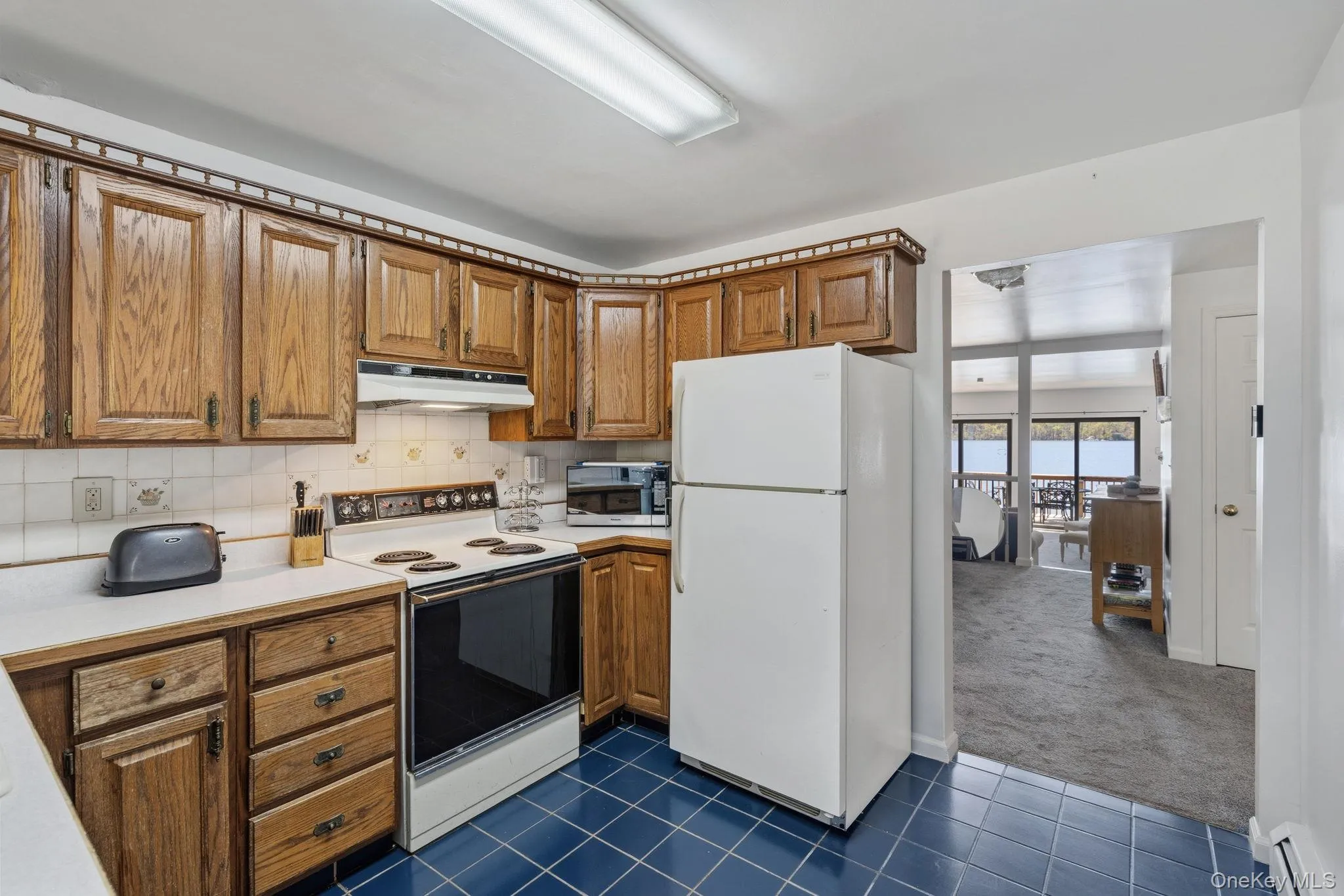 194 Jersey Avenue, Warwick (town), NY, 2 Bedrooms Bedrooms, 5 Rooms Rooms,2 BathroomsBathrooms,Residential Lease,For Rent,Jersey,0,1020673 194 Jersey Avenue, Warwick (town), NY, 2 Bedrooms Bedrooms, 5 Rooms Rooms,2 BathroomsBathrooms,Residential Lease,For Rent,Jersey,0,1020673