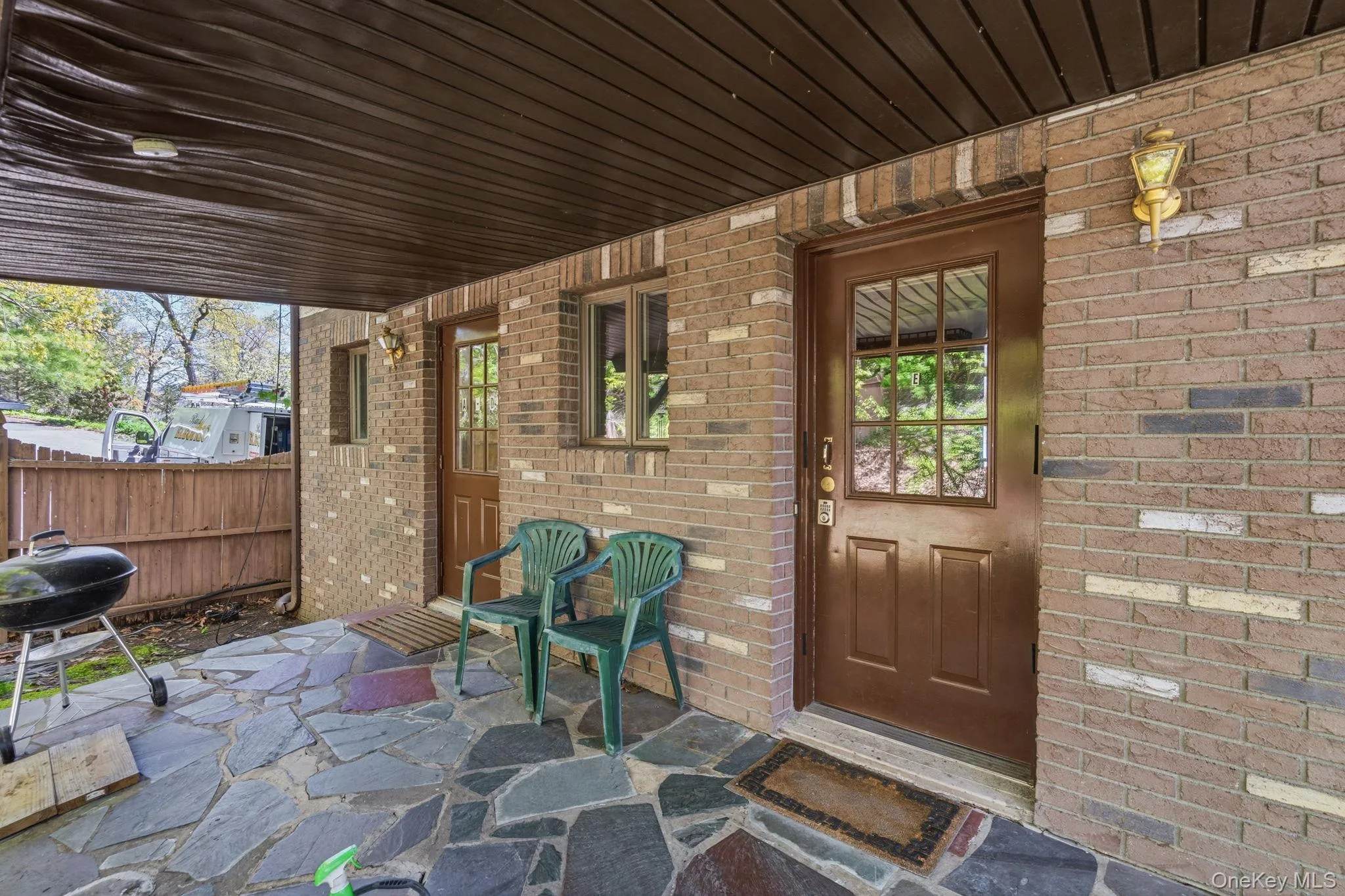 194 Jersey Avenue, Warwick (town), NY, 2 Bedrooms Bedrooms, 5 Rooms Rooms,2 BathroomsBathrooms,Residential Lease,For Rent,Jersey,0,1020673 194 Jersey Avenue, Warwick (town), NY, 2 Bedrooms Bedrooms, 5 Rooms Rooms,2 BathroomsBathrooms,Residential Lease,For Rent,Jersey,0,1020673