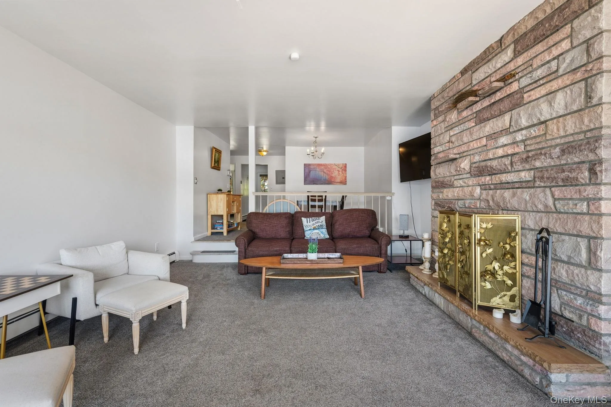 194 Jersey Avenue, Warwick (town), NY, 2 Bedrooms Bedrooms, 5 Rooms Rooms,2 BathroomsBathrooms,Residential Lease,For Rent,Jersey,0,1020673 194 Jersey Avenue, Warwick (town), NY, 2 Bedrooms Bedrooms, 5 Rooms Rooms,2 BathroomsBathrooms,Residential Lease,For Rent,Jersey,0,1020673