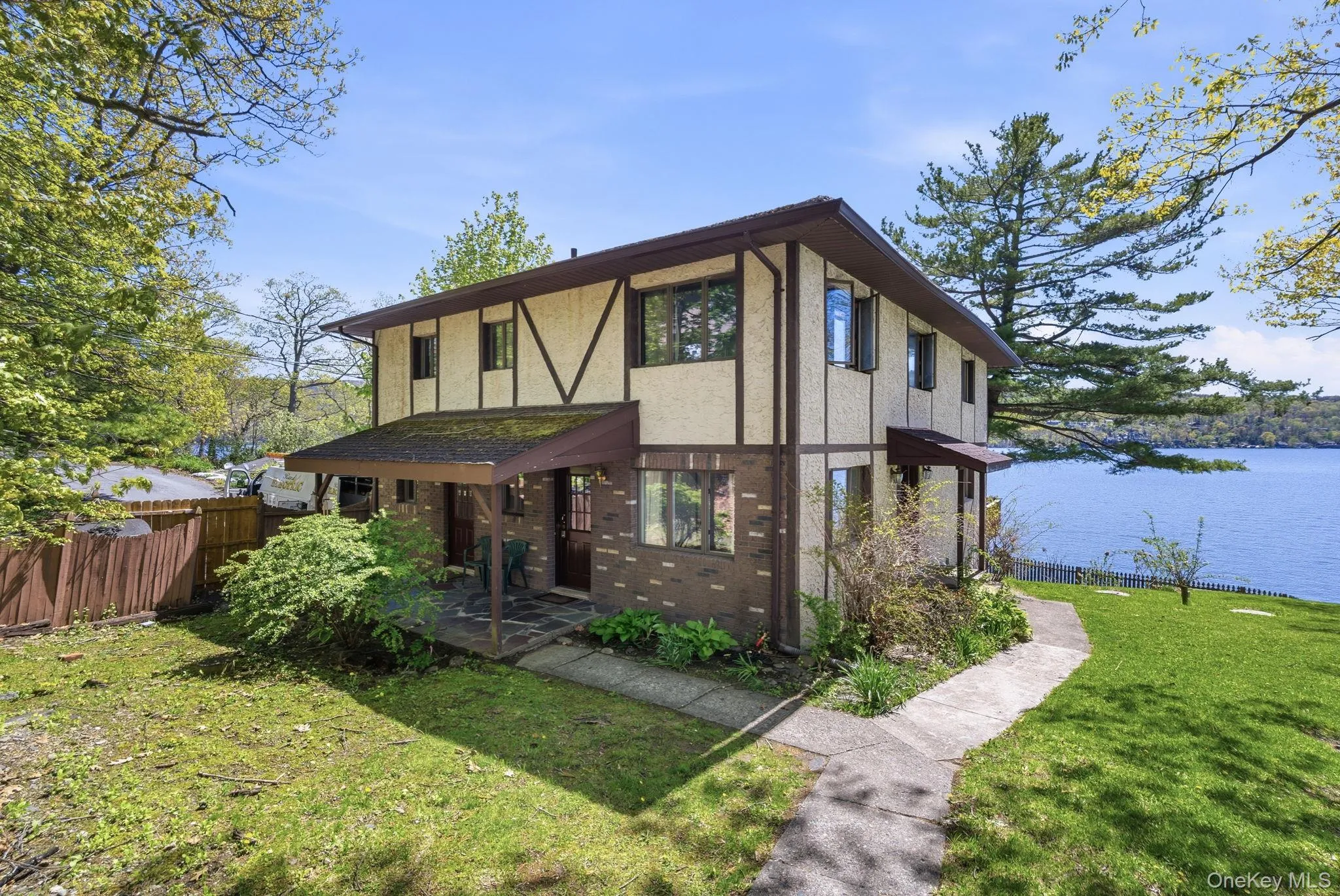 194 Jersey Avenue, Warwick (town), NY, 2 Bedroom Bedrooms, 5 Room Rooms,2 BathroomBathrooms,Residential Lease,For Rent,Jersey,0,1020673 194 Jersey Avenue, Warwick (town), NY, 2 Bedroom Bedrooms, 5 Room Rooms,2 BathroomBathrooms,Residential Lease,For Rent,Jersey,0,1020673