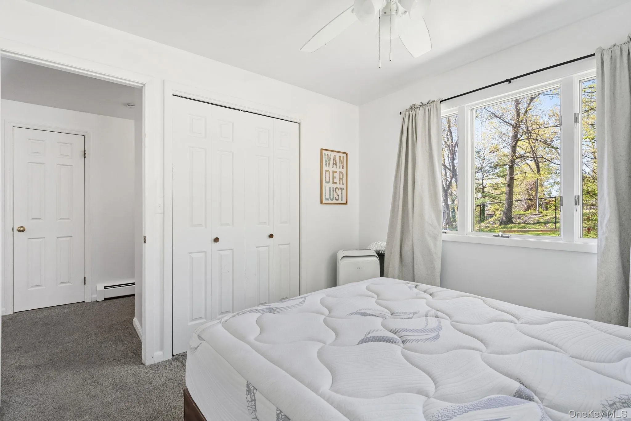 194 Jersey Avenue, Warwick (town), NY, 2 Bedrooms Bedrooms, 5 Rooms Rooms,2 BathroomsBathrooms,Residential Lease,For Rent,Jersey,0,1020673 194 Jersey Avenue, Warwick (town), NY, 2 Bedrooms Bedrooms, 5 Rooms Rooms,2 BathroomsBathrooms,Residential Lease,For Rent,Jersey,0,1020673