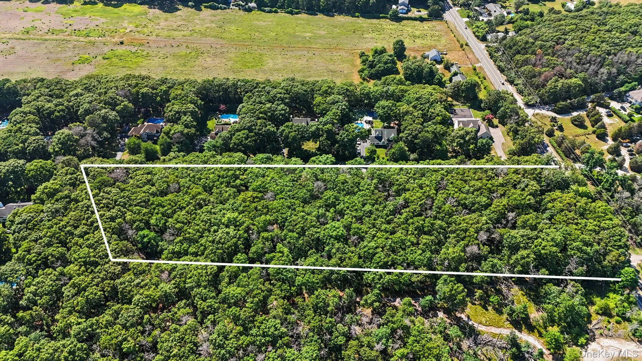 131 Old Country Road, Southampton, NY, ,Land,For Rent,Old Country,0,1020676 131 Old Country Road, Southampton, NY, ,Land,For Rent,Old Country,0,1020676