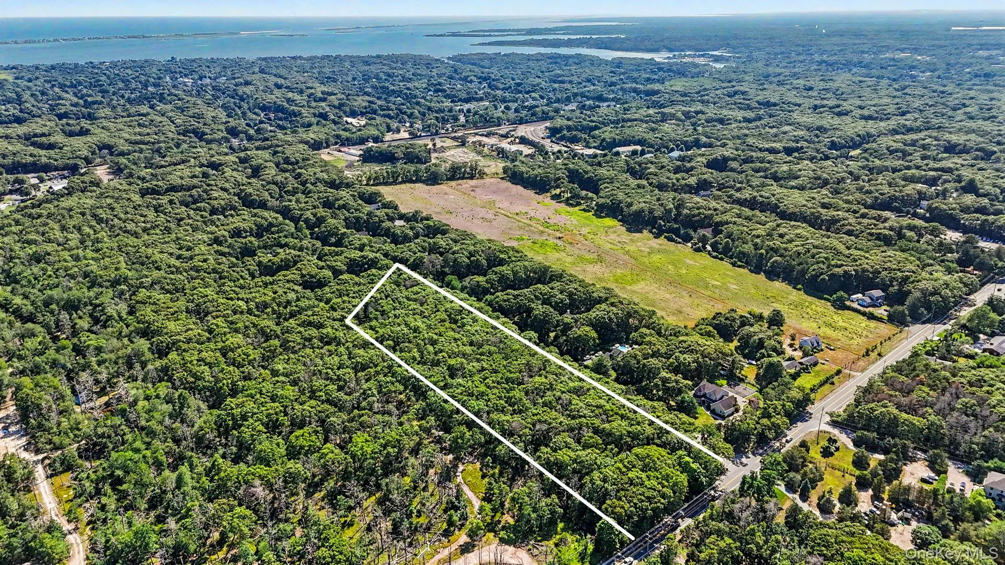 131 Old Country Road, Southampton, NY, ,Land,For Rent,Old Country,0,1020676 131 Old Country Road, Southampton, NY, ,Land,For Rent,Old Country,0,1020676