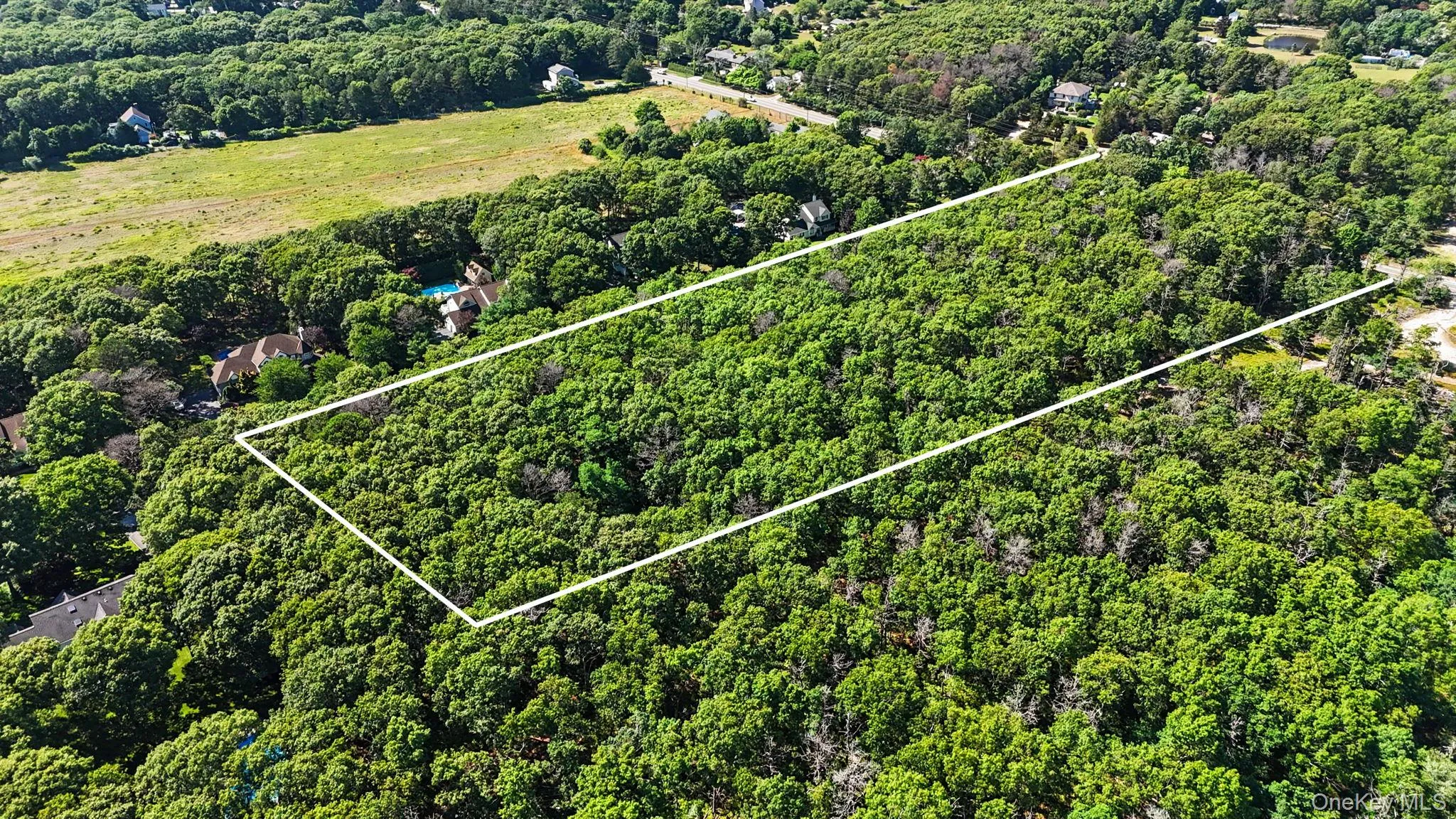 131 Old Country Road, Southampton, NY, ,Land,For Rent,Old Country,0,1020676 131 Old Country Road, Southampton, NY, ,Land,For Rent,Old Country,0,1020676