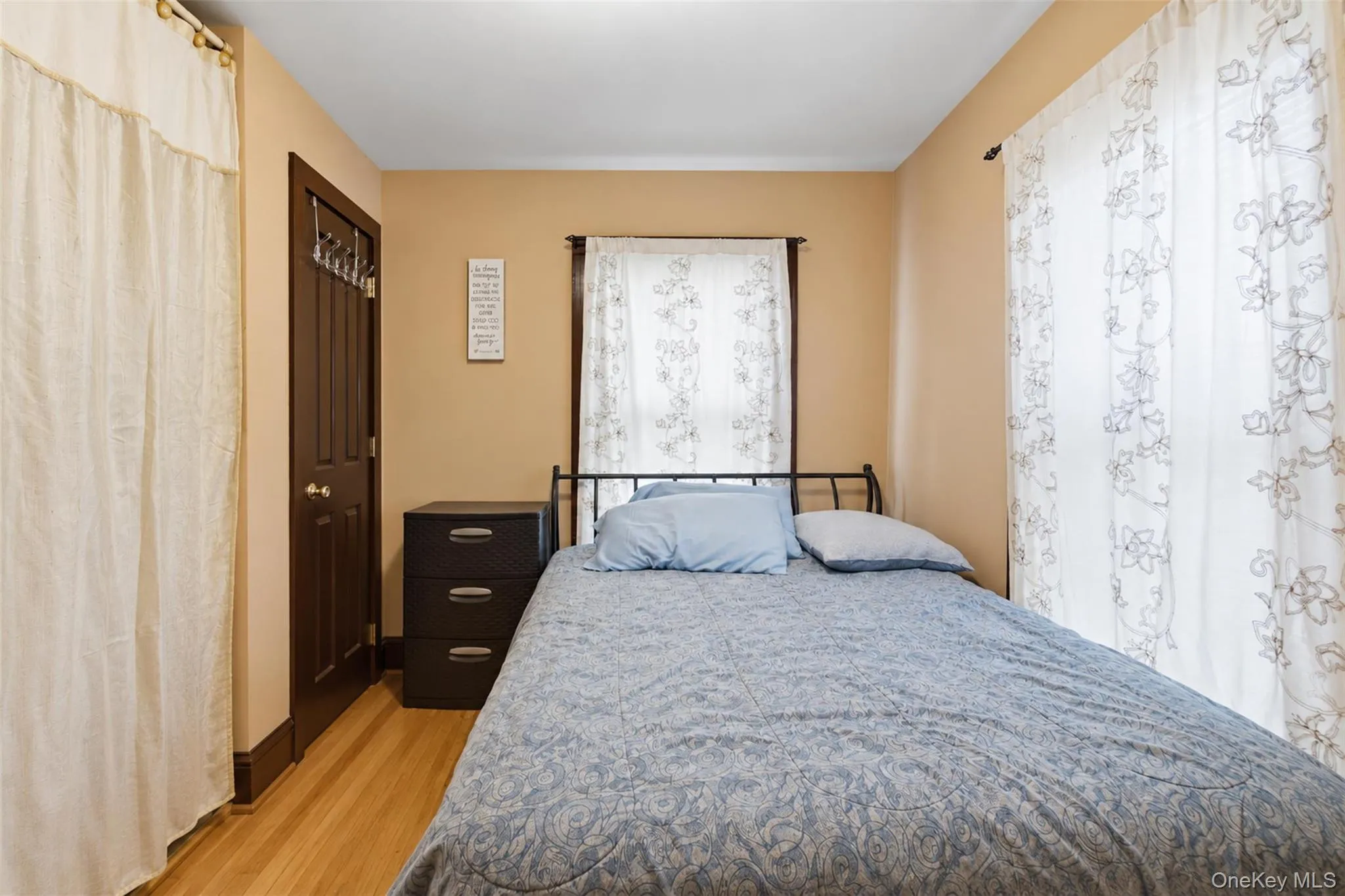 13 Columbia Avenue, Middletown, NY, 3 Bedrooms Bedrooms, 6 Rooms Rooms,1 BathroomBathrooms,Residential,For Rent,Columbia,0,1020678 13 Columbia Avenue, Middletown, NY, 3 Bedrooms Bedrooms, 6 Rooms Rooms,1 BathroomBathrooms,Residential,For Rent,Columbia,0,1020678